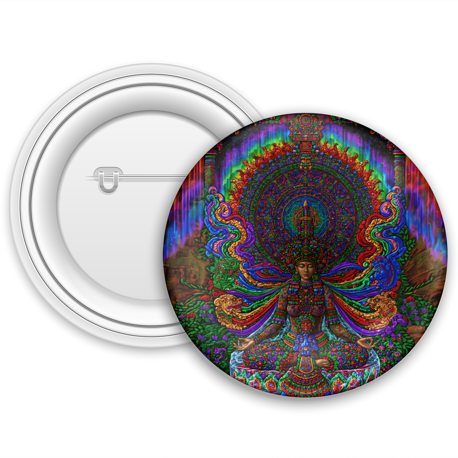 9a558df74f8717d6924223e805e0b02c9c652910154ebd59da26803b6d5b.png