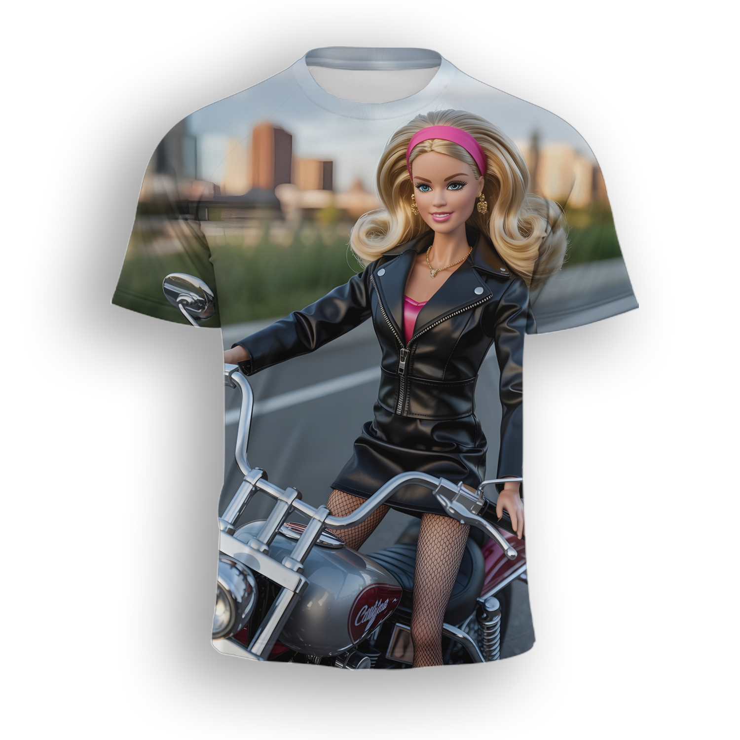 9a8bee0ca7bbab7dc13618a6c46481465e0cac505970be8788653d6f944e.png
