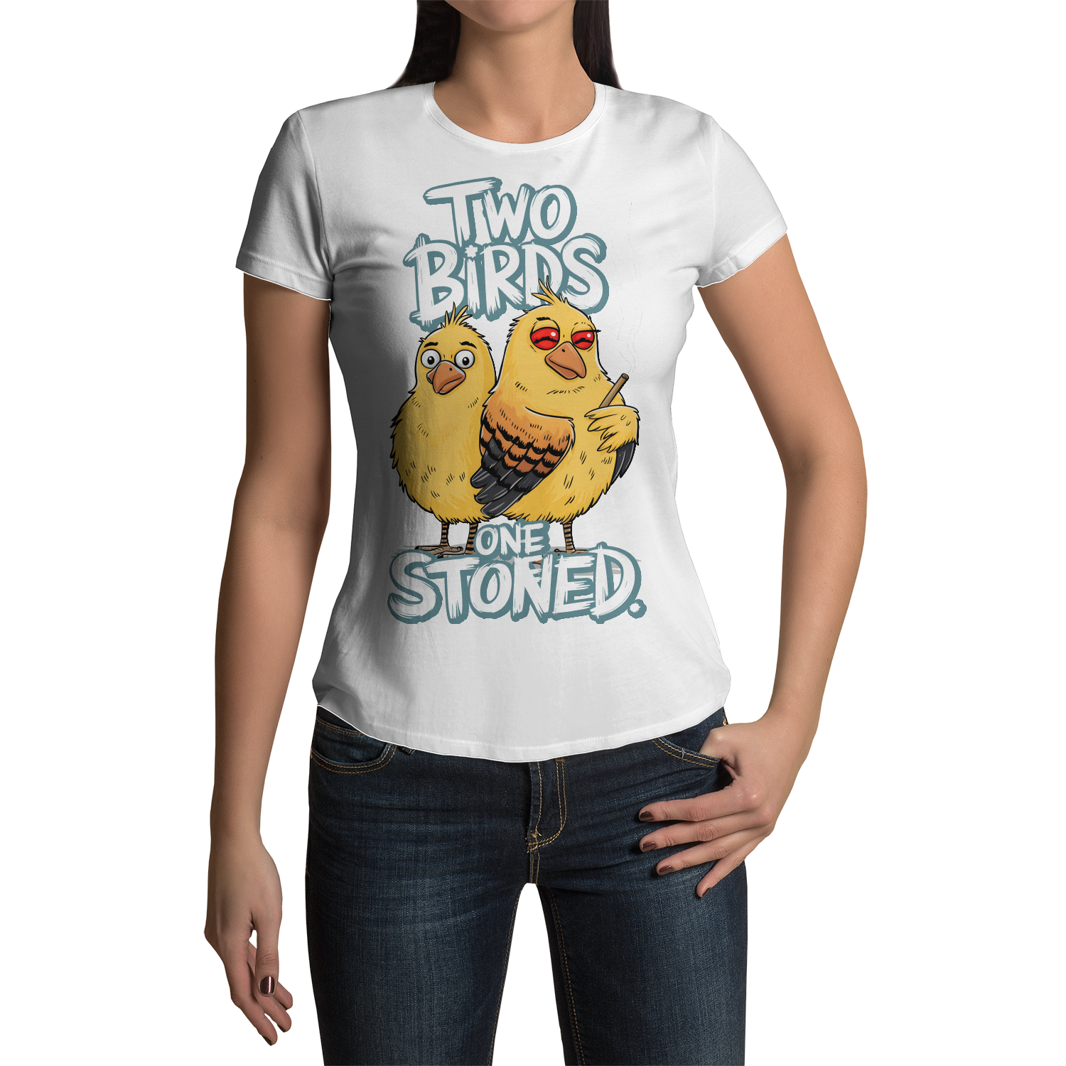 9aa2a4d16c4bf85c6beadedf6373f5bd863362f1f1d1279c8b84cbc47f62.png