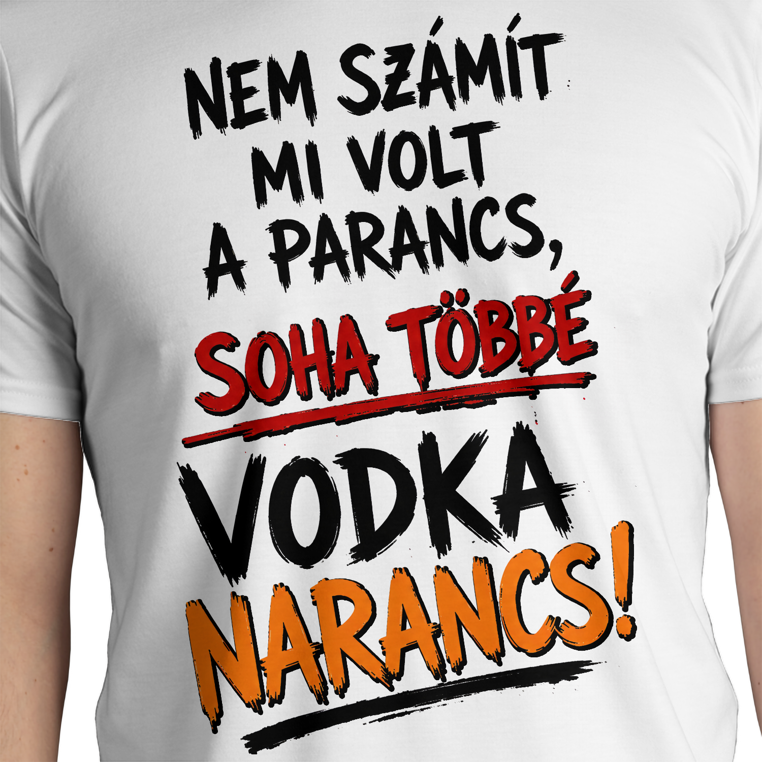 9abba58b9831a1f411e1b20e13d92dddb711da3b9dd65ce1d4925cea0855.png