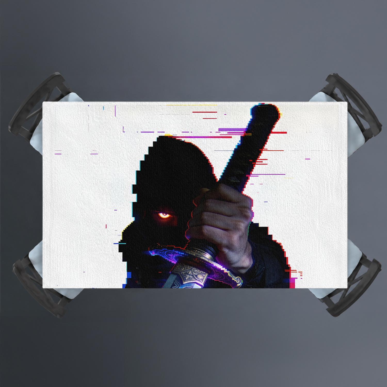 9baa0d36ab6c3d2e9110d327e73f671154833e75018448a00804284a4ec9.png