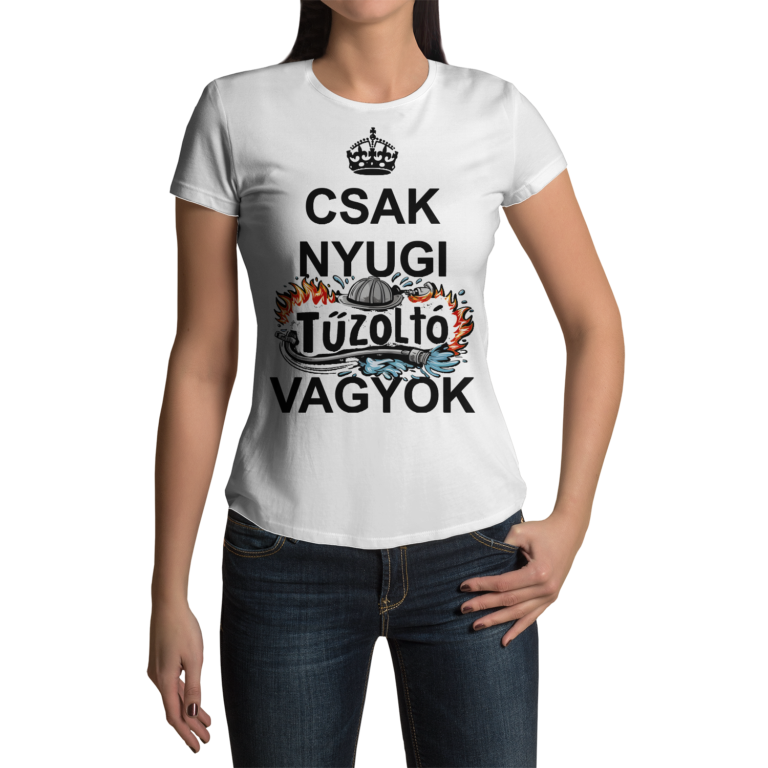 9c2eef9bc50792990fd4f0e471a53a6a7307fec151a87084688a0336be74.png