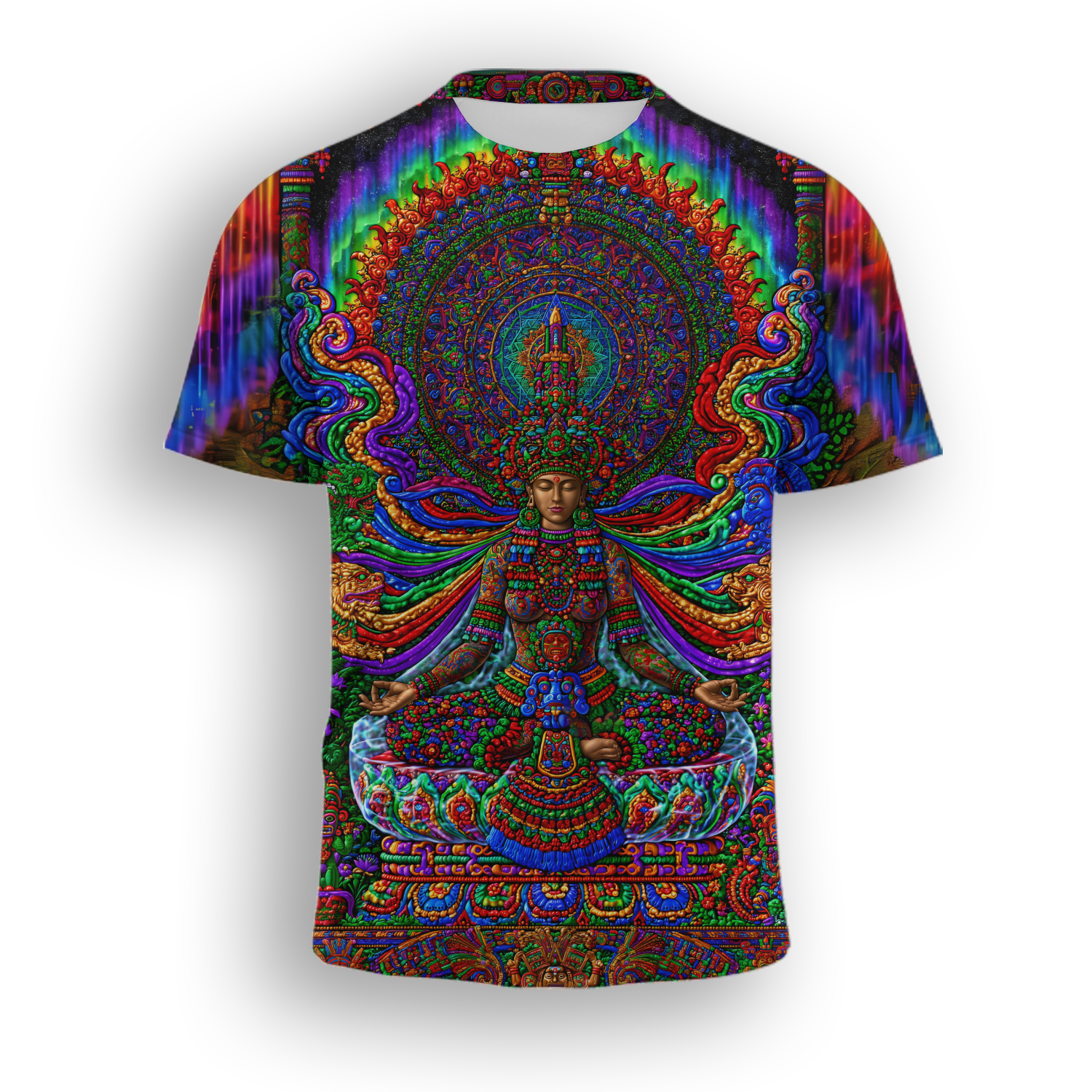 9c55214024b5e3a6b7ccaf6f38130e16259a7500ce59f84f957ee7f3d089.png