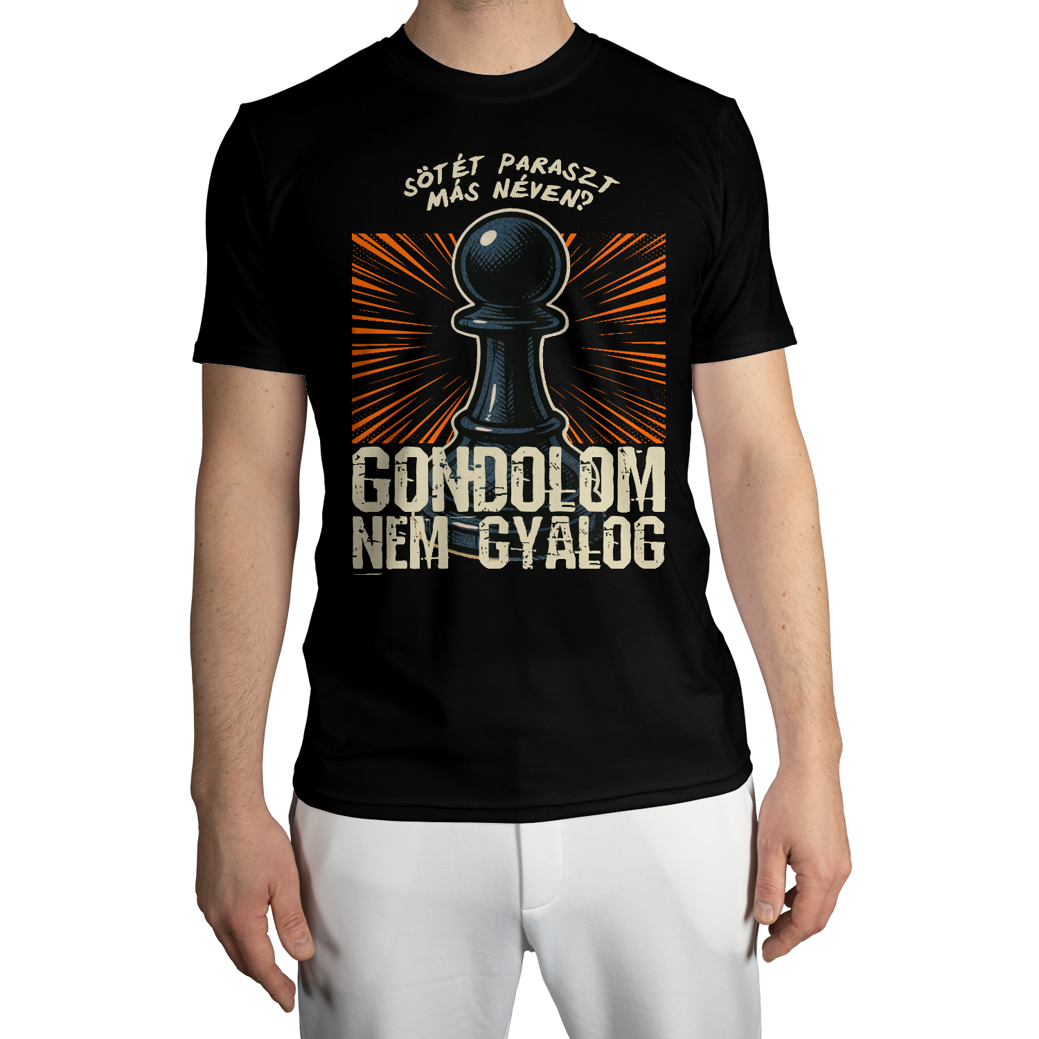 9cd0c873b63d94d491ccd953b80c93916e897fcc95879cb1d000ff4d2bca.png