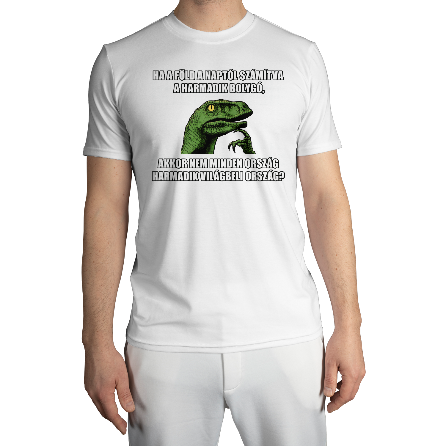 9cf20276642f35e5f3c3f68886085d9312f92034b955d5edb459a2f56e74.png