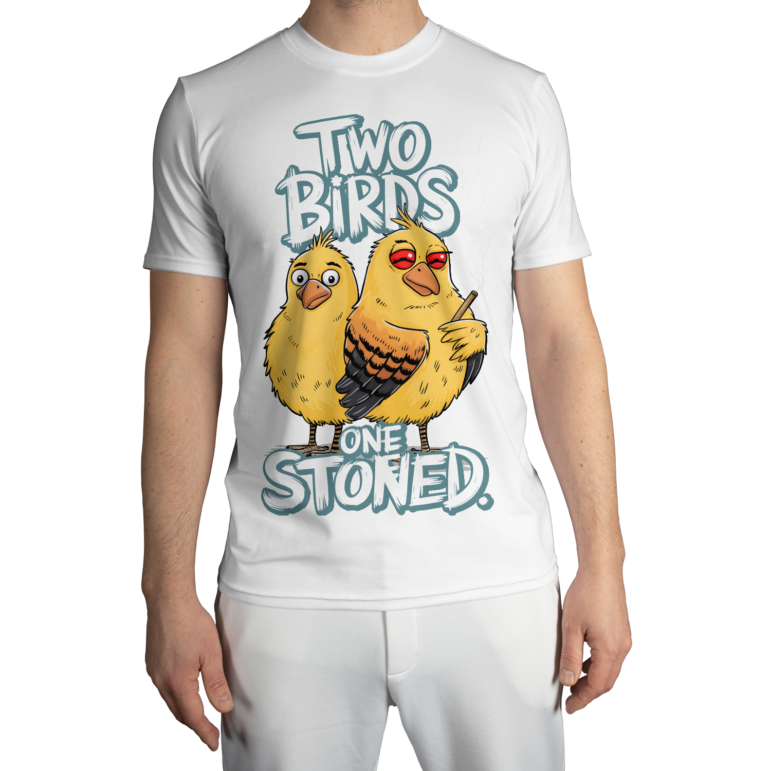 9cfb77d7bba5200c79df6718e754a3ee135c97164172d9a0d2aab10304cf.png