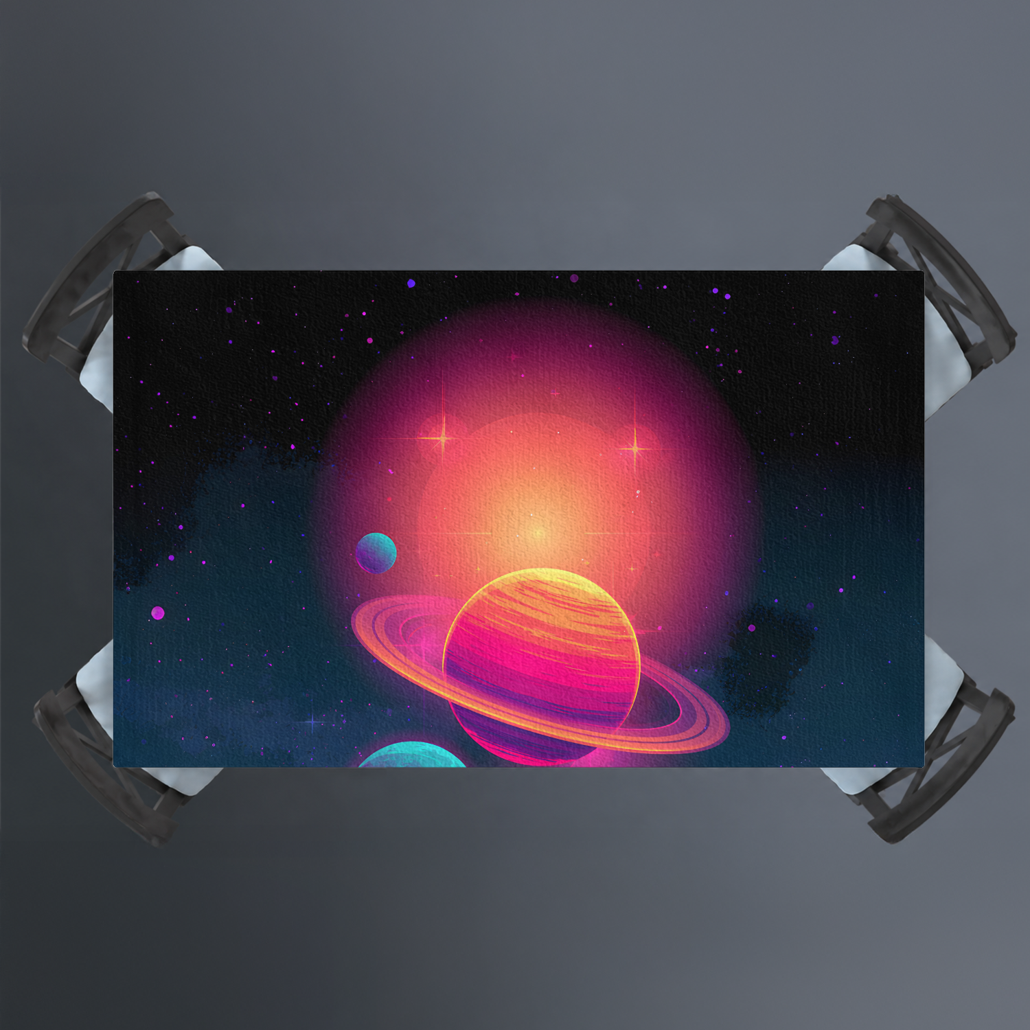 9d81ad626358dab7cb812aecd90b70ab122c5eabb1393e904a960db34641.png