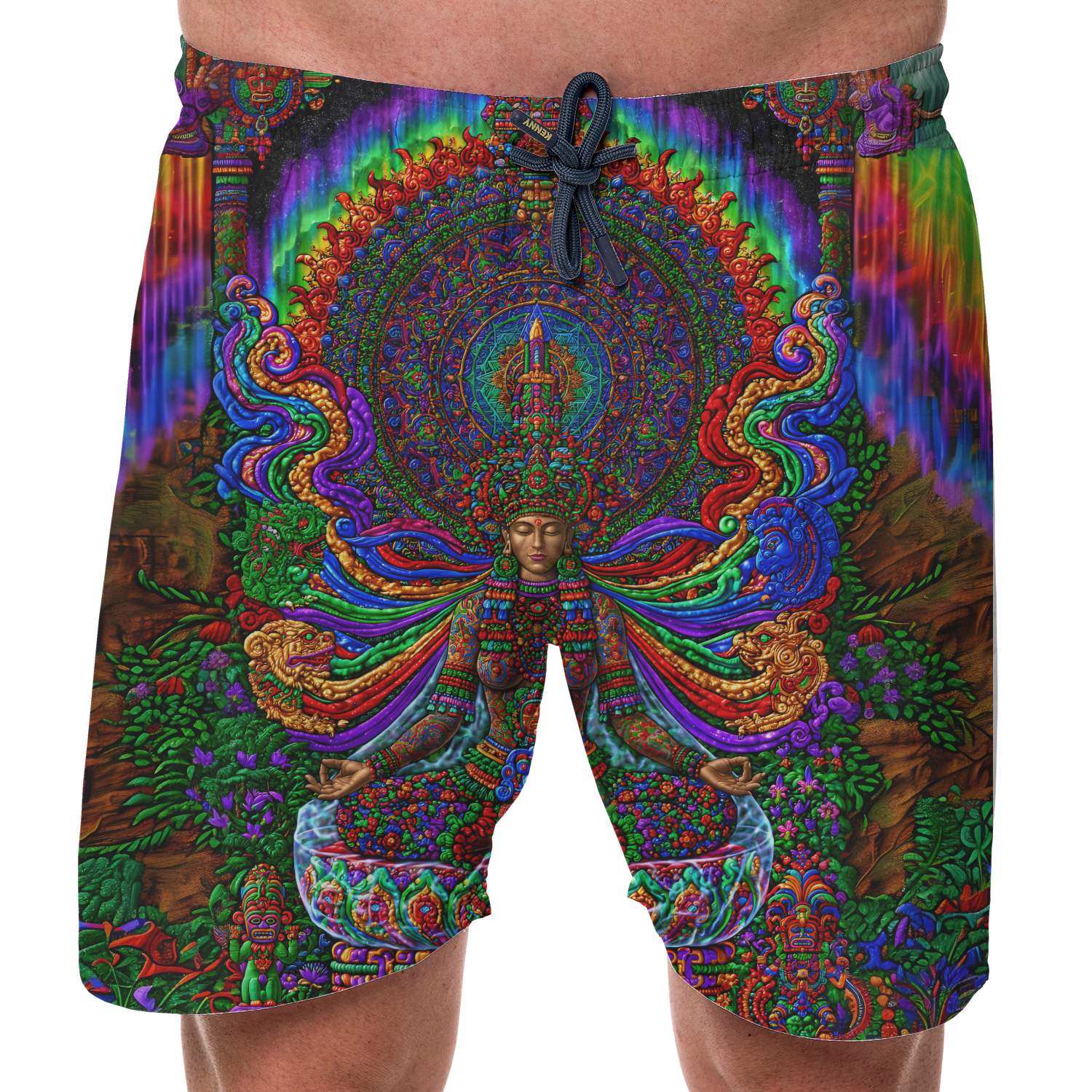 9d8b2f34c8ee69e655e5bcbdb47e7f867a7f81036bdfa534635da0d4f2a4.png