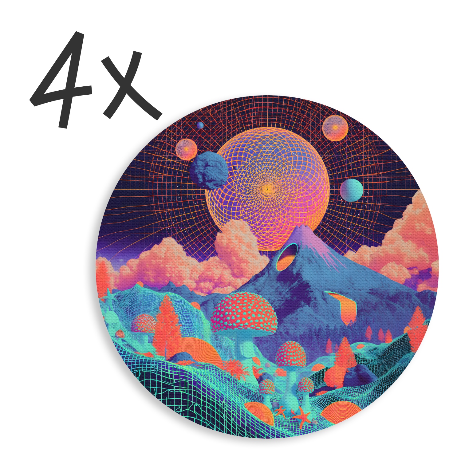 9db42f1bc39b3c5b27b96ebea6c1b128cf1d8cbffd9fddbb9b411e82a3a9.png