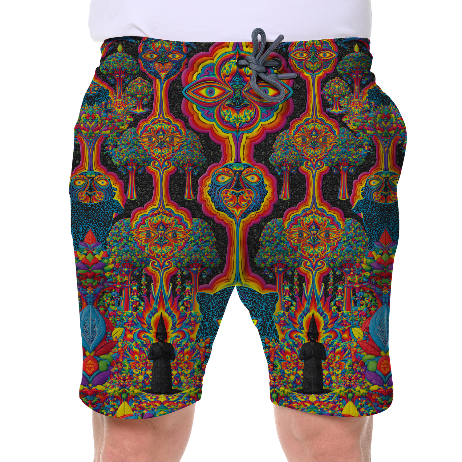 9dc3ac7eee027cd1a692ea99eddcdce7cc165e01b49faa7c59b645bd98a3.png