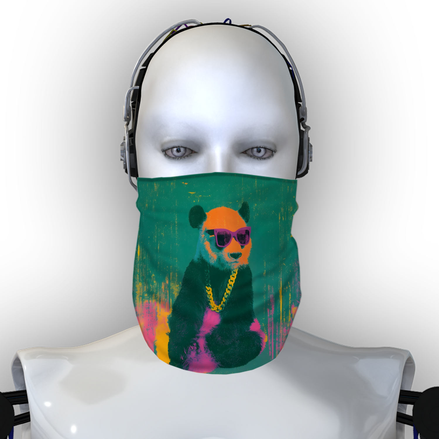 9dcd3b8a79eb0ad333269f91048cda58129d06c061707ff187f6b72c6f45.png