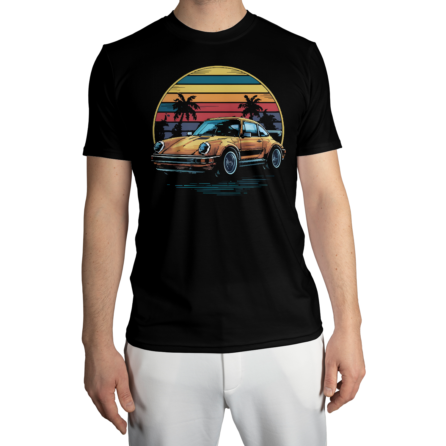9dfbecaa7b3180e75a56a3233359a2b75ac5dfbb0c6edf61964874ac6c43.png