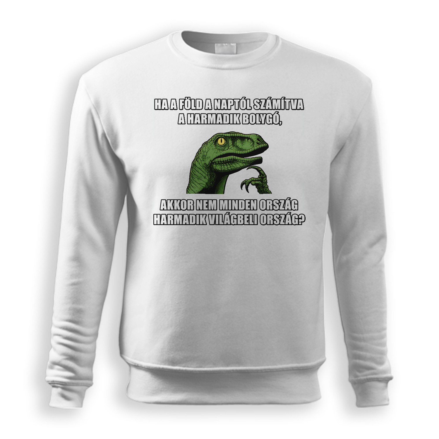 9e1635bb44308904eaeb6df0b648210b57fd619cb7285993d1925a0646b2.png