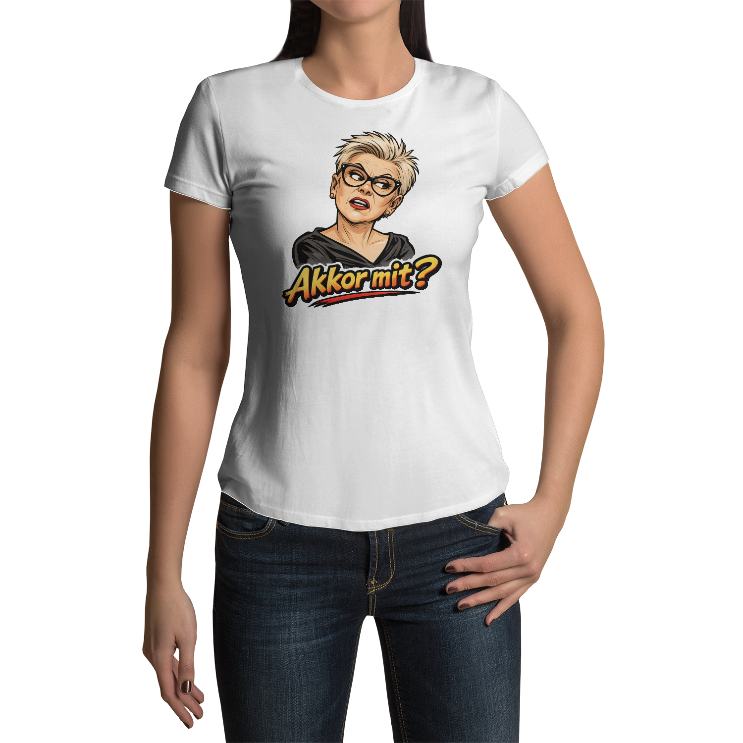 9e9213d7a01d411f85bcfb1982552dffea269b1bf9a0e893be8817976bb5.png
