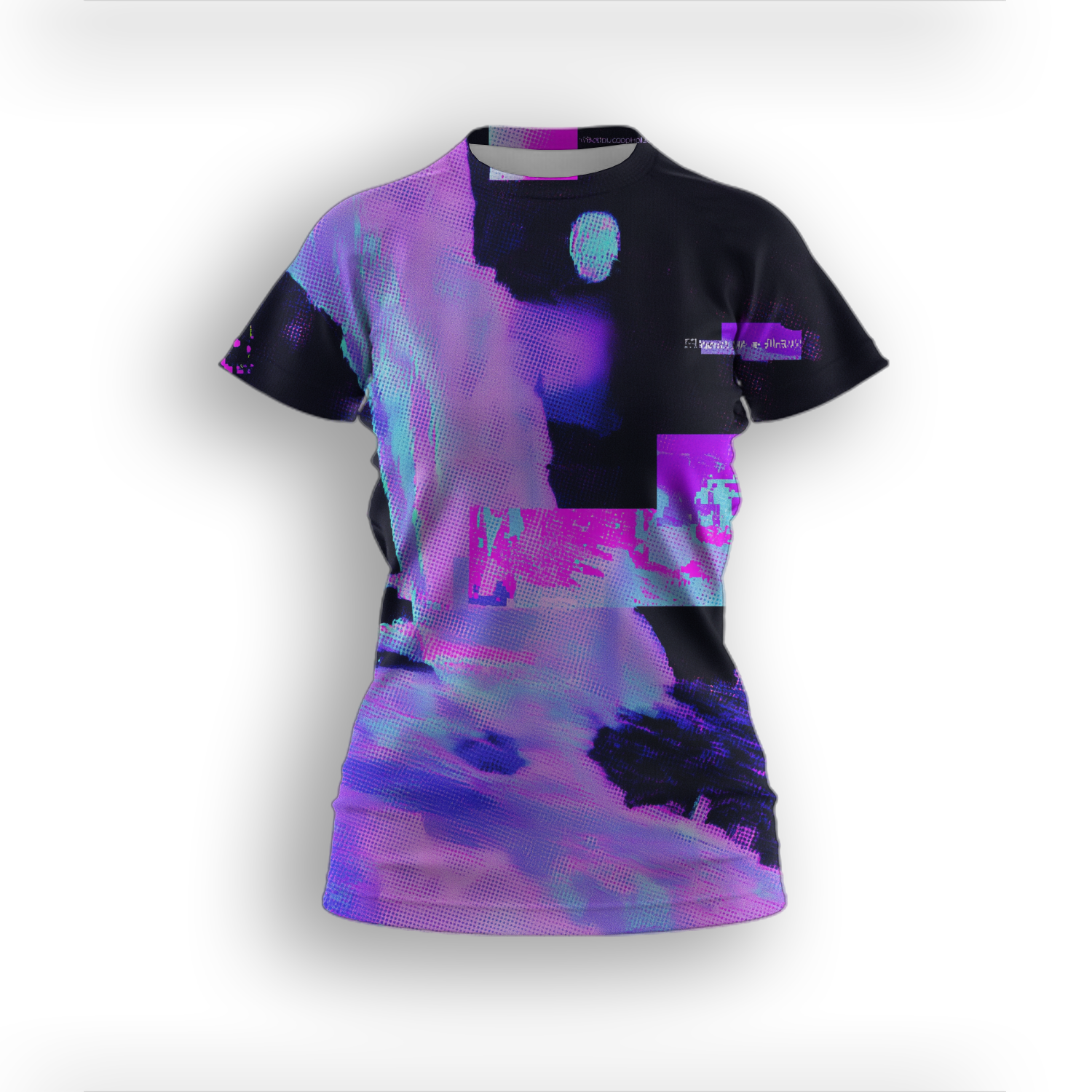 9f0b174eb1cc57417413ae34f78657495001c07a427c40d784aebcd104d5.png