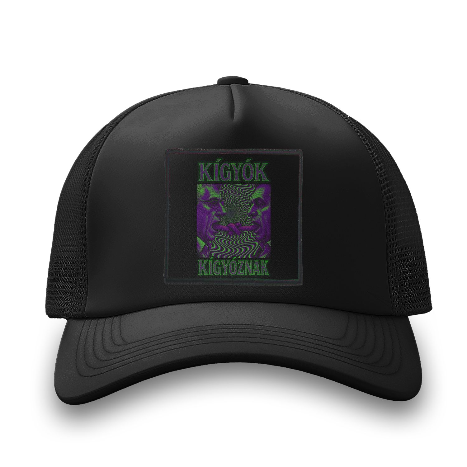 9f1eff0c84a76942ec87e32cdc26a0413a448ae919f45feb8487d085a0ec.png