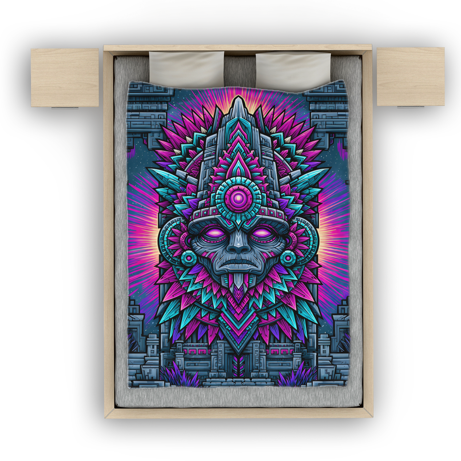 9f81e935b763cbd563c75fb6f1a28e92a24eabfad8de97bba40e27ae5c54.png
