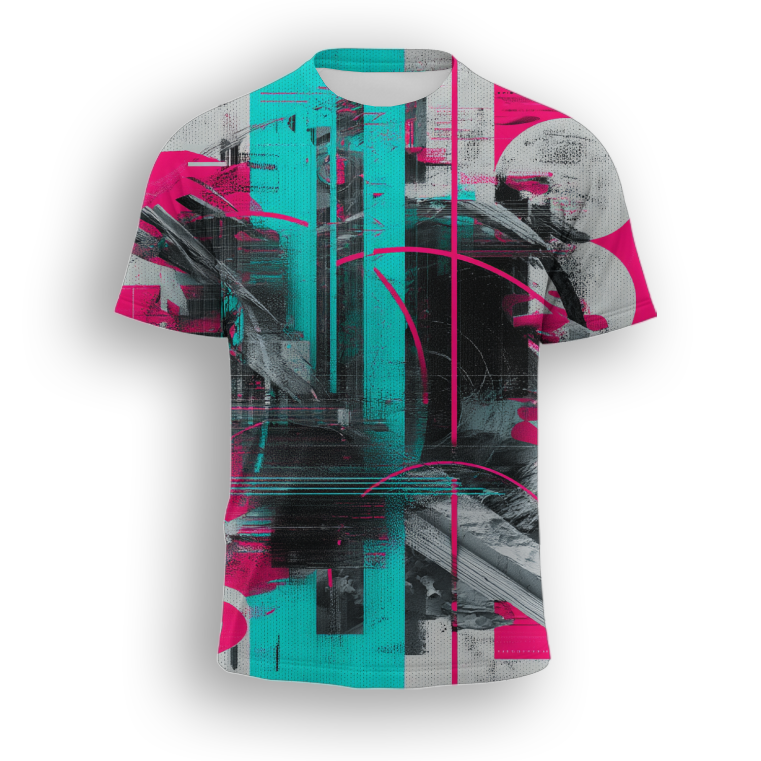 9f8e330a151769039e0814d543046d33ccadc699264372da16c6ca656928.png