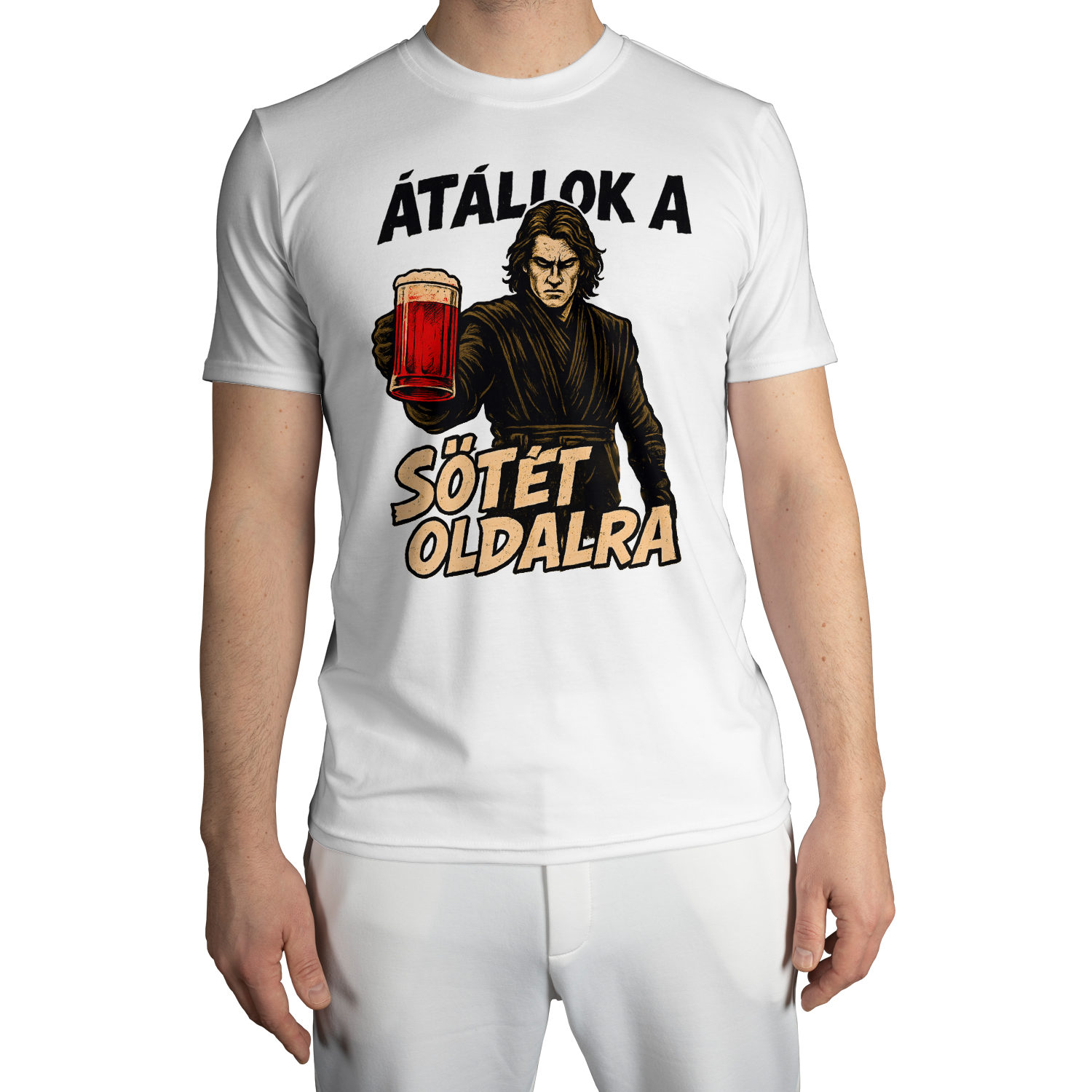 9f9dbb33bb08768044cae22de1e1e3049fd4b03222cf2ea582fda9bb4e99.png