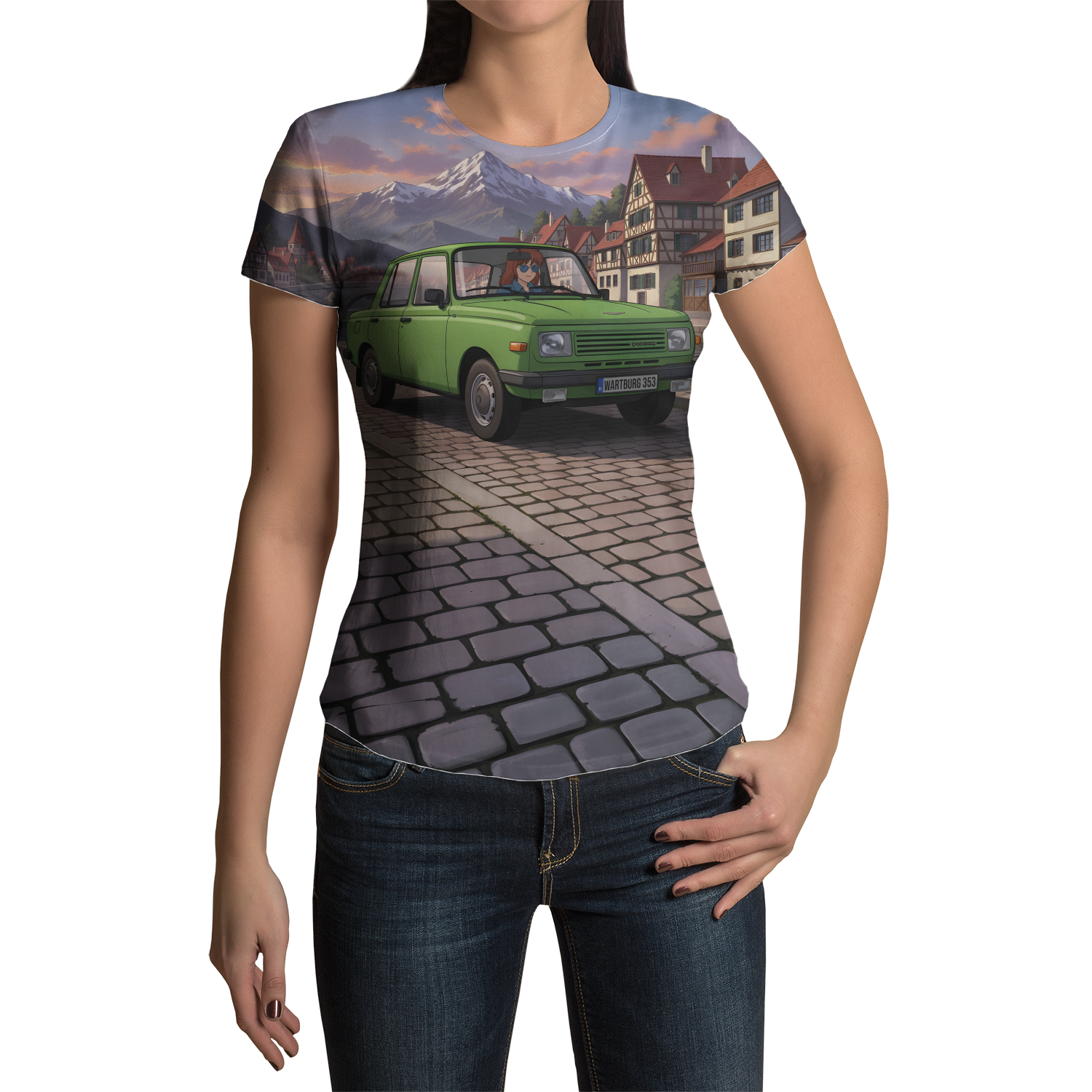9fe0862256a75ac2f058285a97a55864d9fd0eb5f44e2ecb0778a035a5ff.png