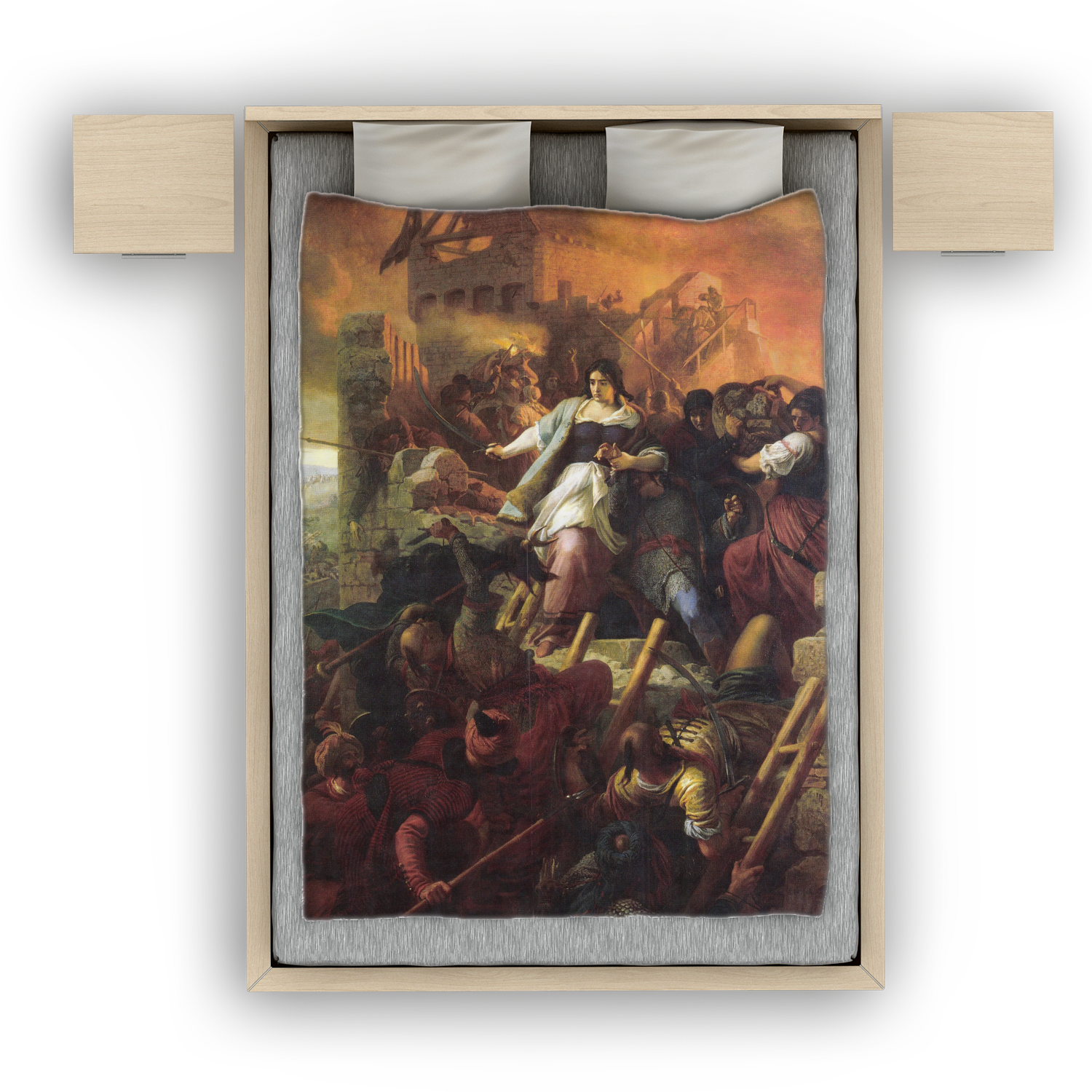 a0204413ded9e86dabcce7de3cfadf9095f342e683876710cb7a5748c70b.png