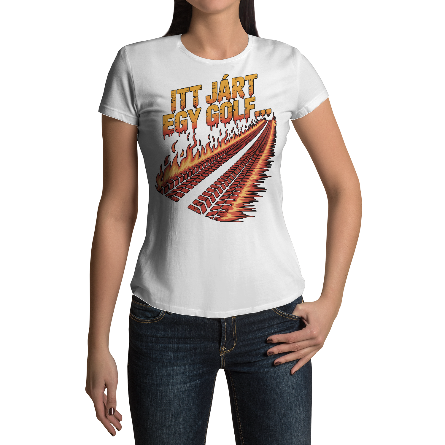 a03287282d282e65042b3e8986516e7c4a377f9386a8e948dd8a09c35a67.png