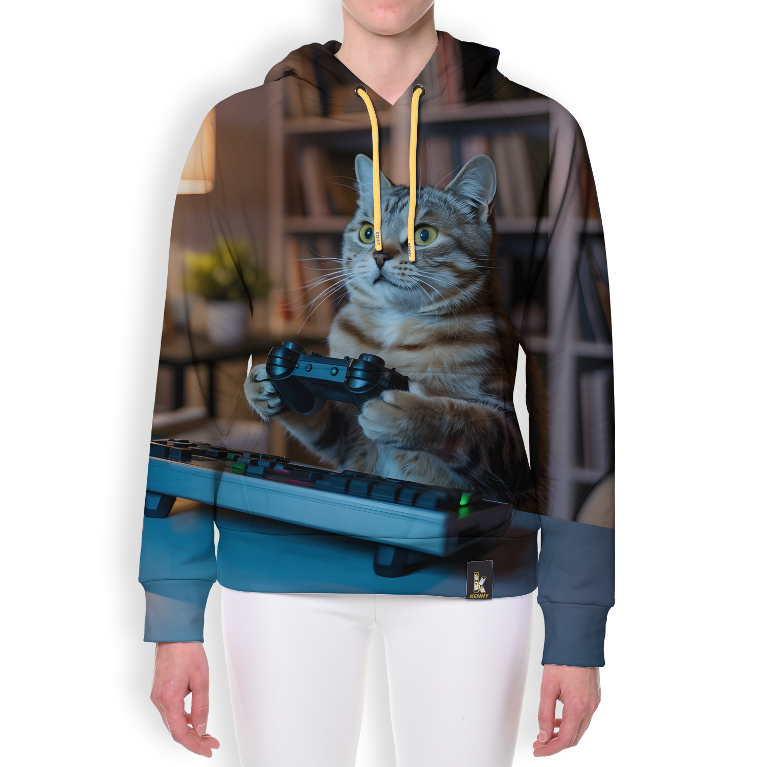 a06694de231e3edb0b98b66bfd2172a197dc9af457bb0658934322d4cce1.png