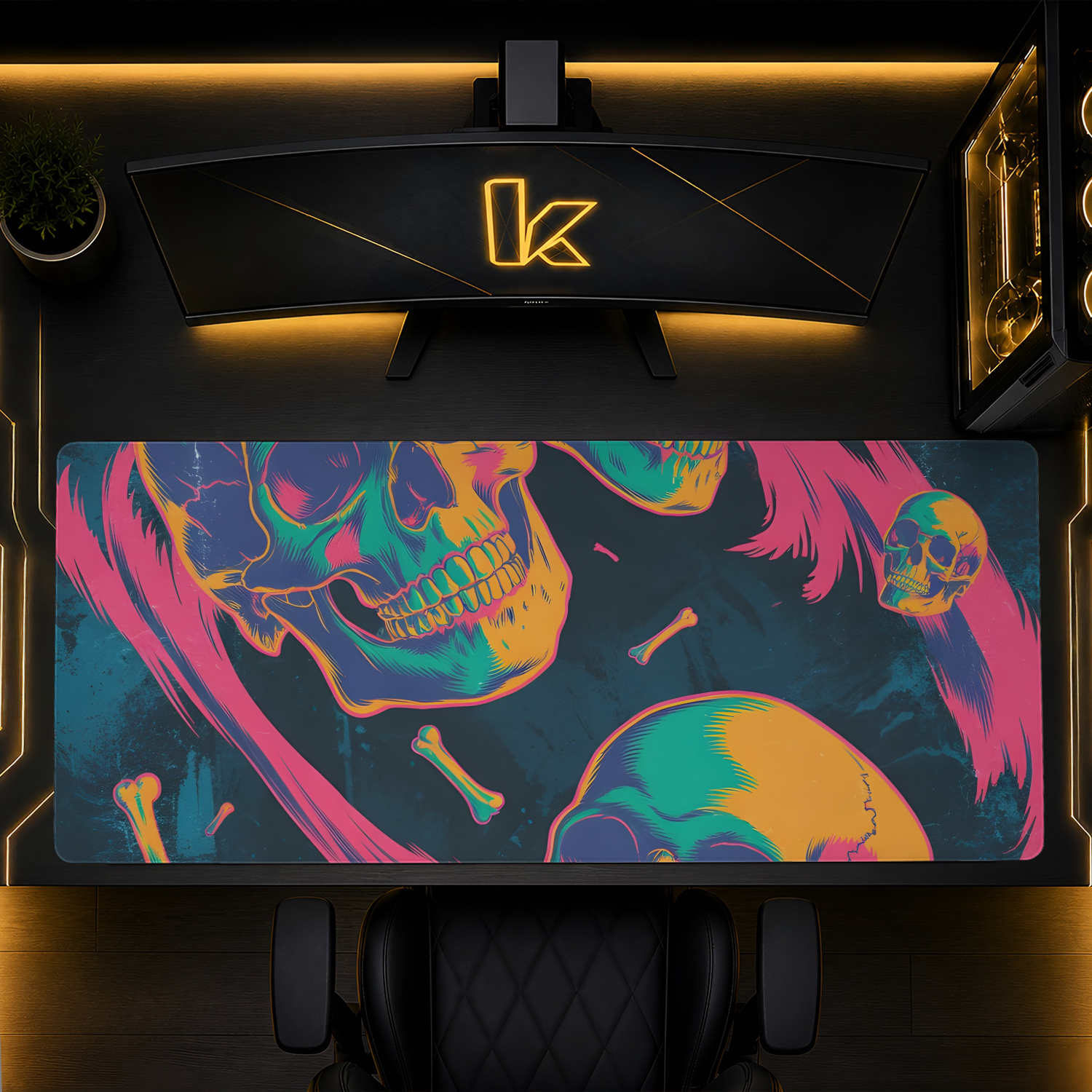 a0674ff867a496a1055fdea781a8b99aee5f22267163199f3a118f310183.png