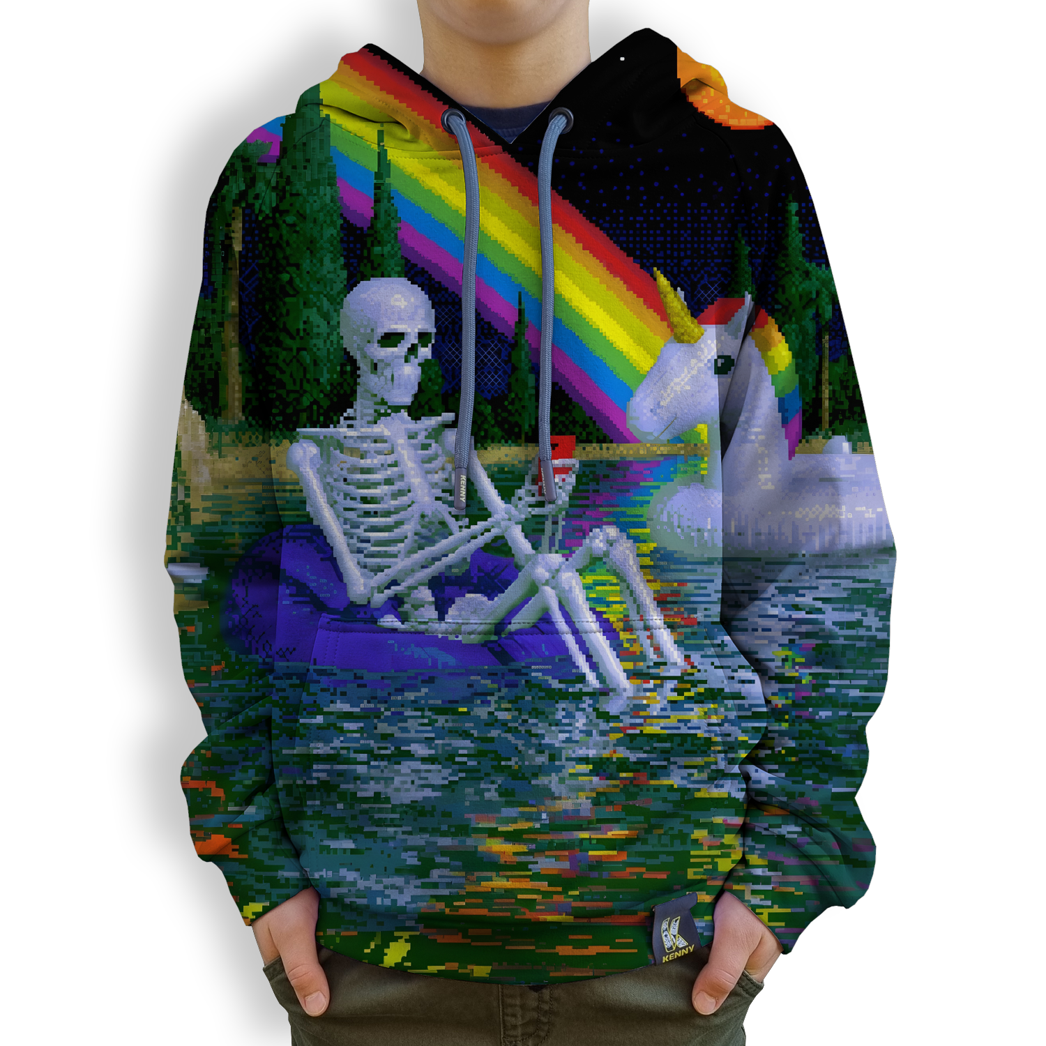 a07b6ae99bfcdc1c239deb02cd5a5f9f7ea3b04e8279b90f05048a6e0f52.png