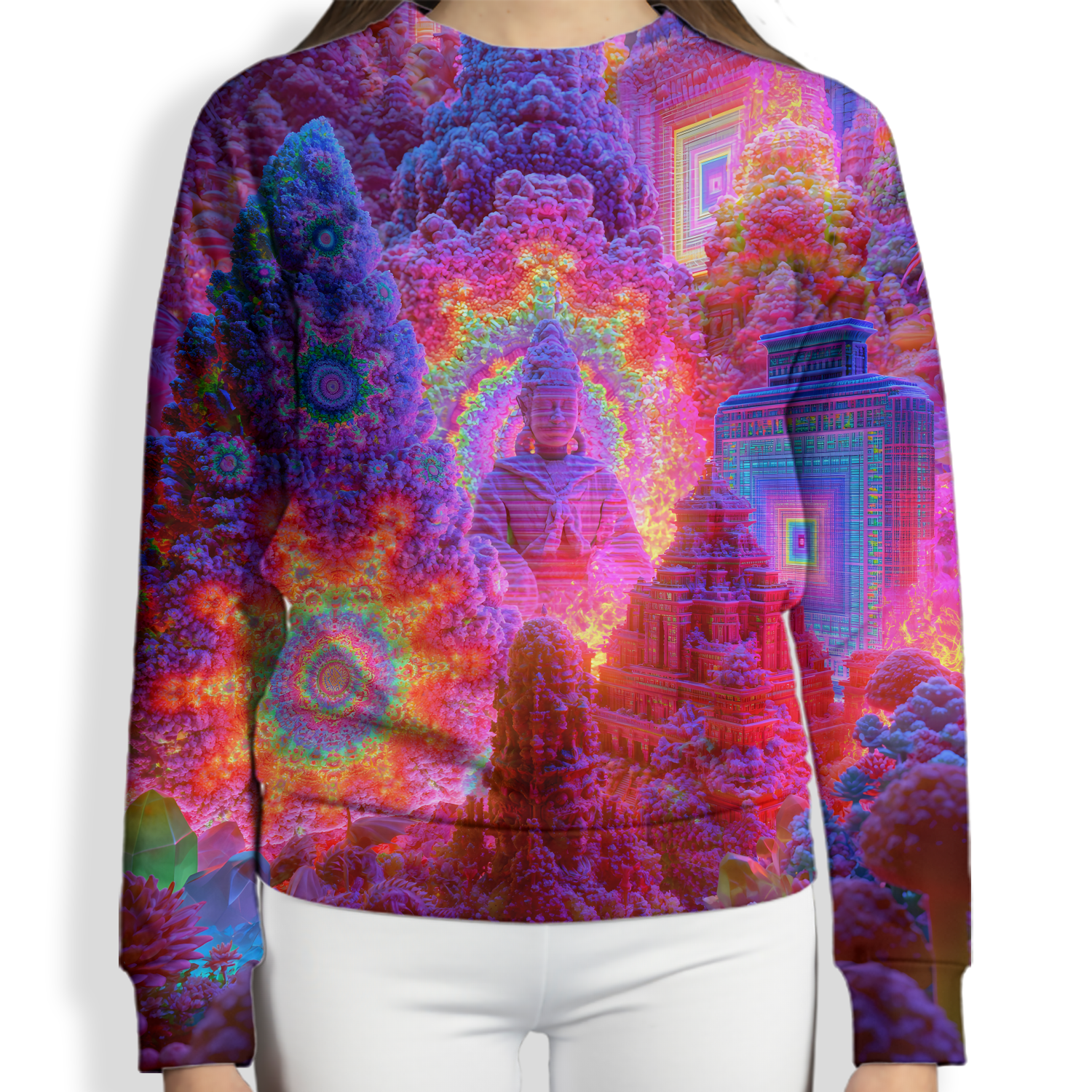 a09a69be70c3cb0b813595a2a2bad0d1ff2b92ccc8bba30b51ee49e41b80.png