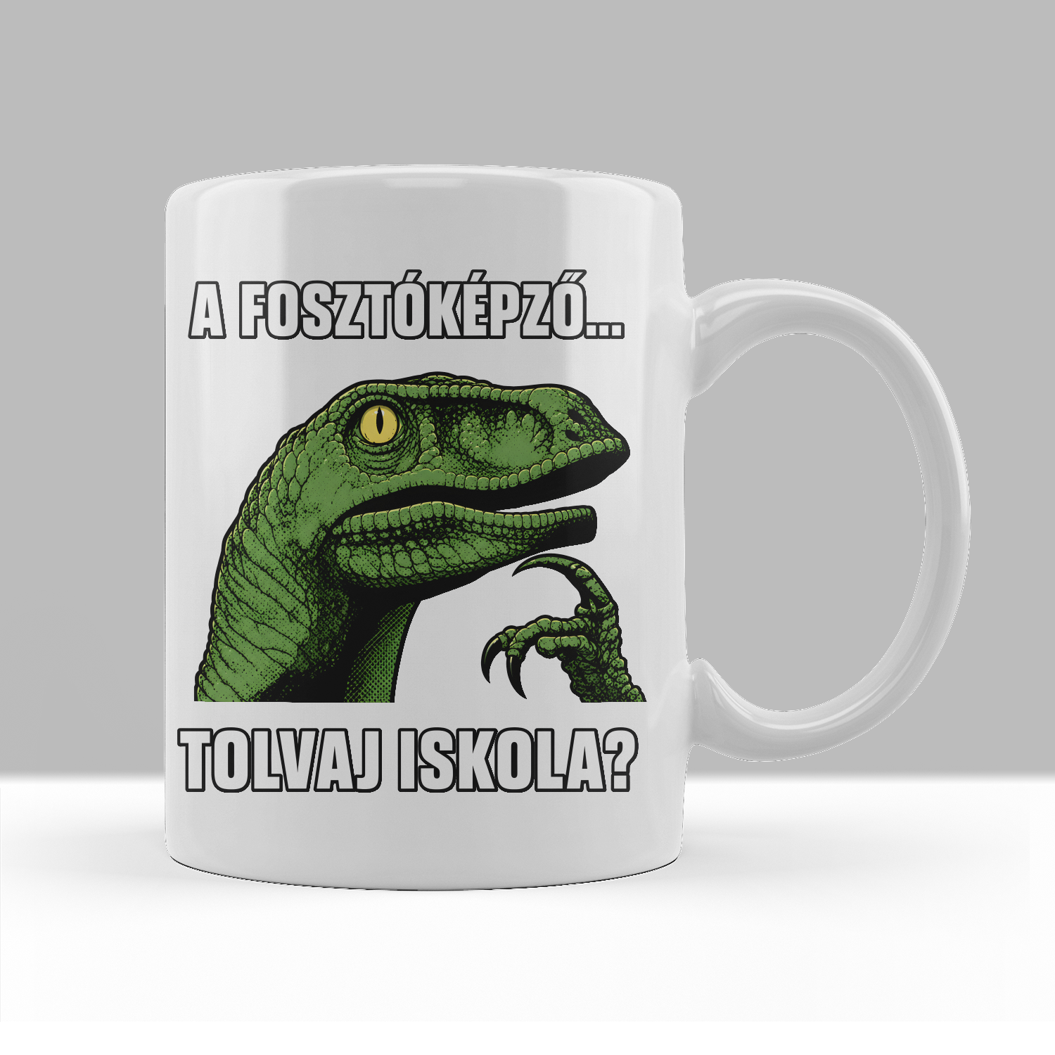 a0d49d7818c48e77427aa689366dc0ed8cad508720229056d06bfaff6e17.png