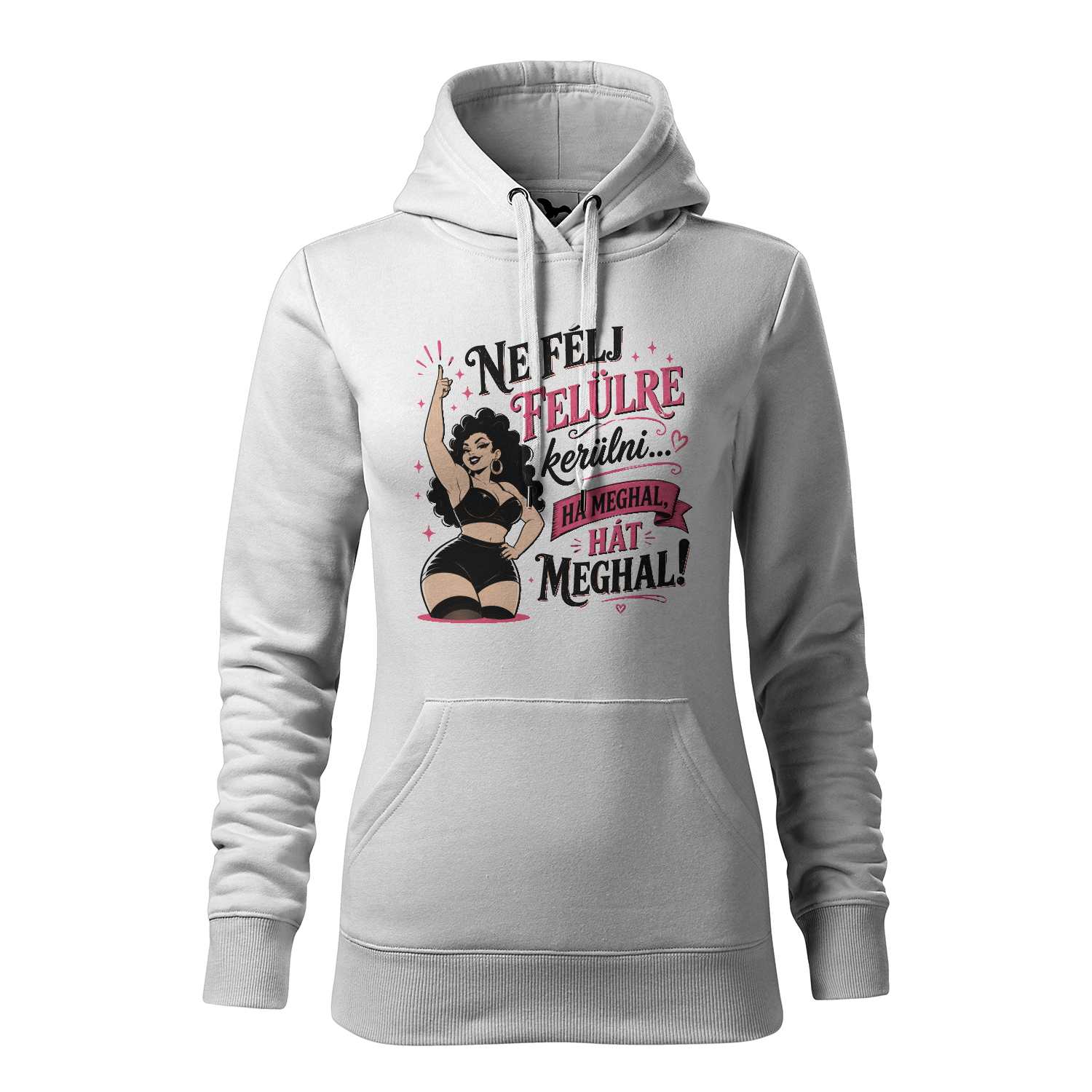 a0dd734118184f3b790034be45f5dcd13ae99c06c459cbc7ed030ca93cd5.png