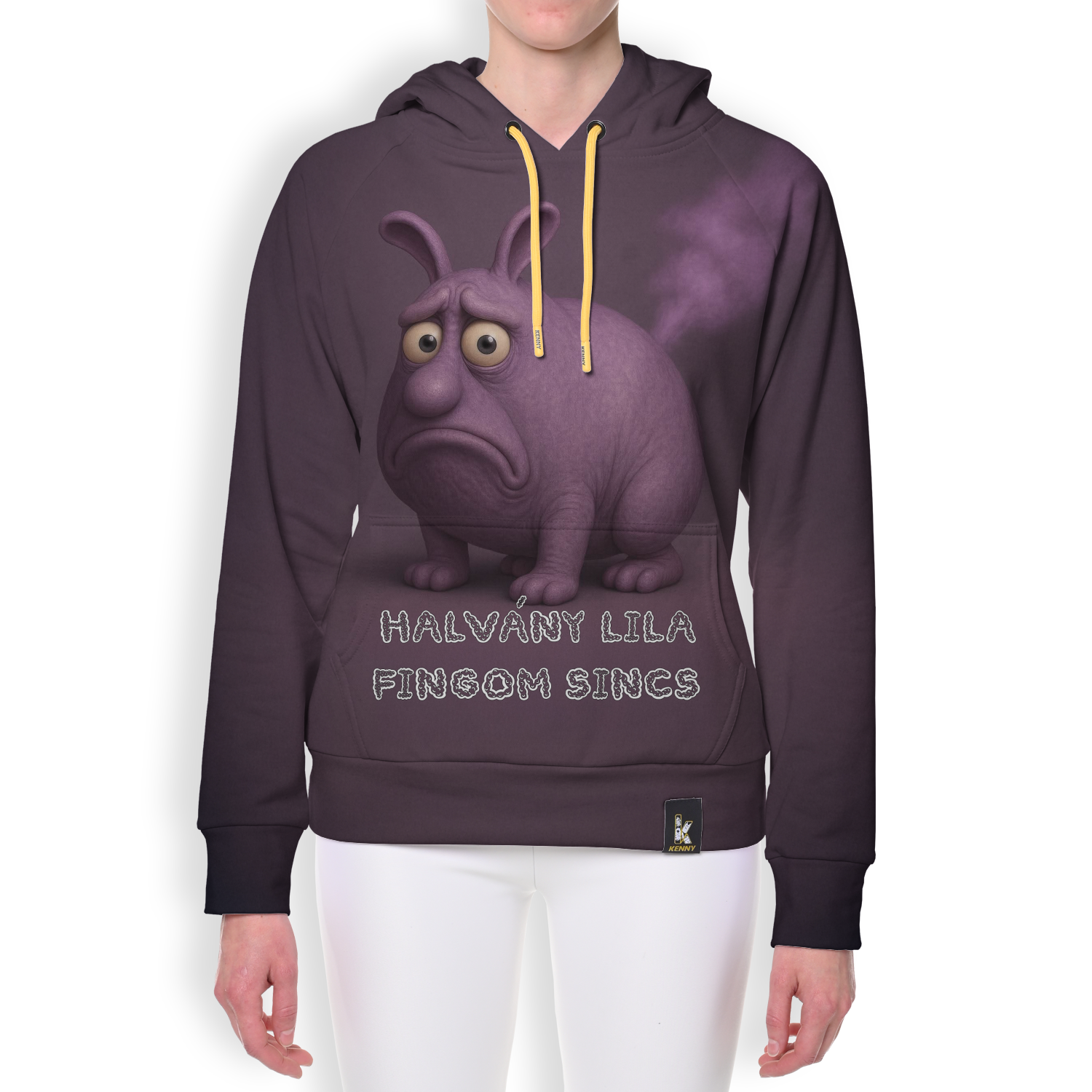 a0e225f491de8d46d183f426f7e39b4f0f183656df00d6375a6b78d4d347.png