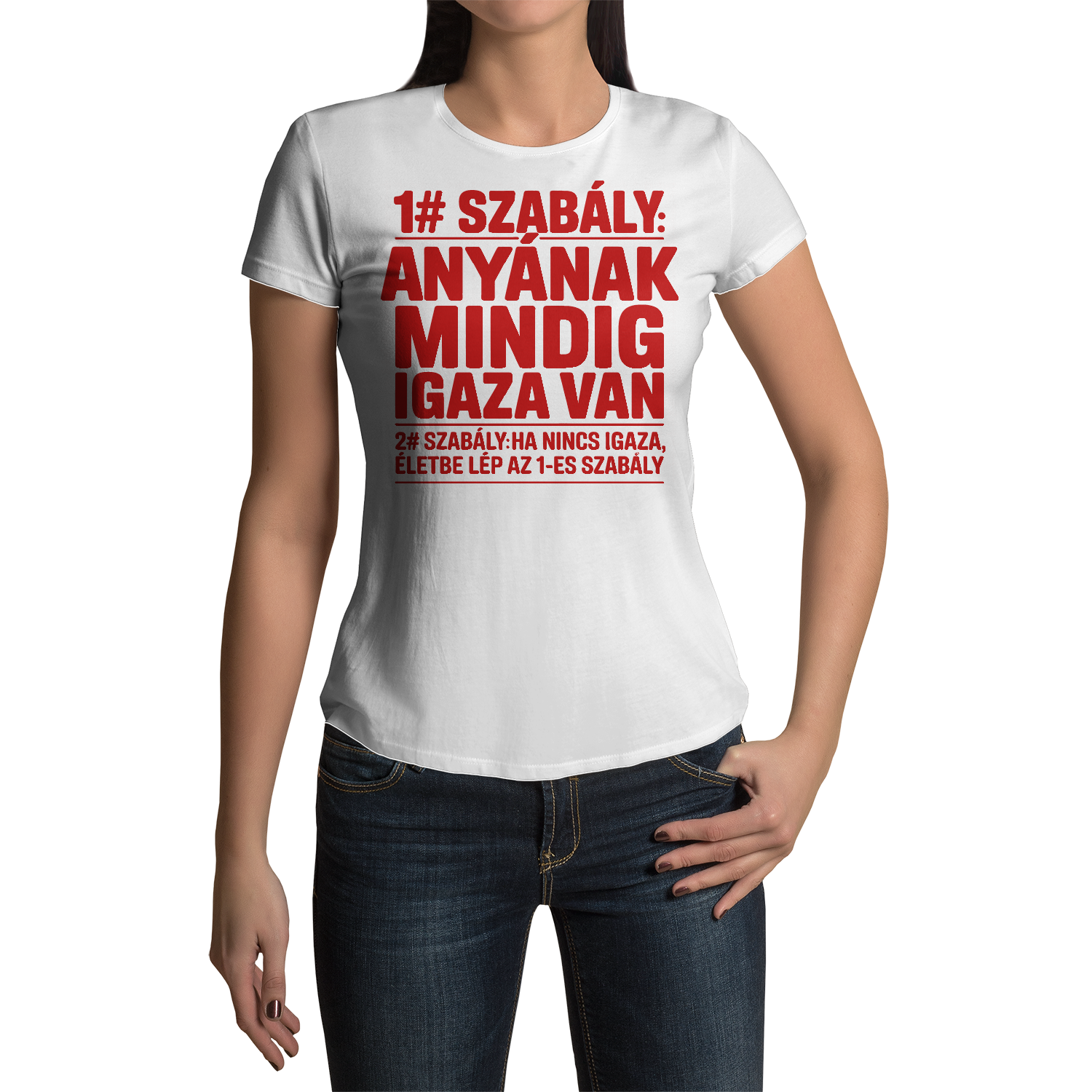 a111c893087c6e5e9ab7a6099b50533deeb43f958bdc816234ae2b99145a.png