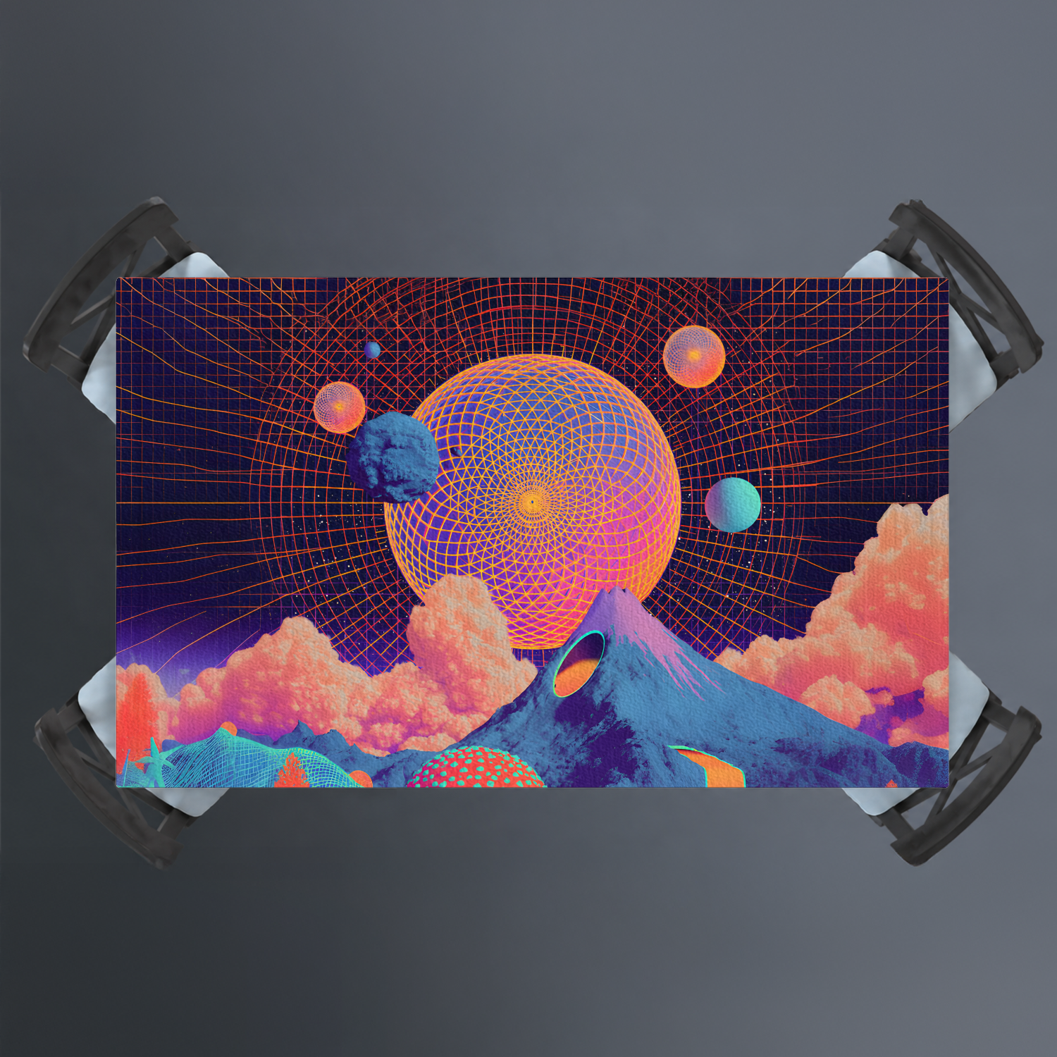 a1490bedc59fb8e68e03dfc7799a298a4be31c01519b9b80f1ab1d7e9213.png