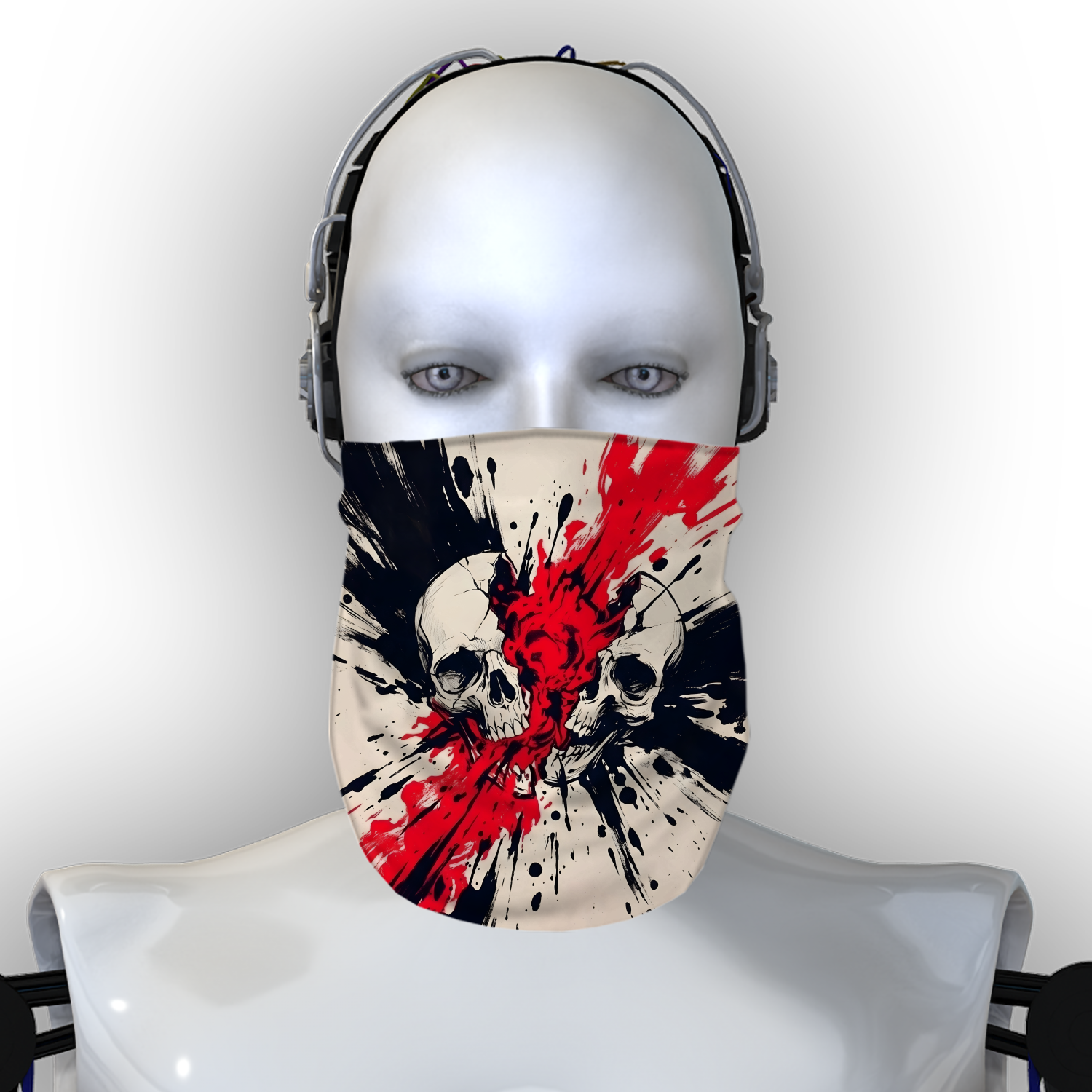 a1570e2dedd3c6edb0d1d7fbe8e657e562526ca8590c2828a20ed7007bfe.png