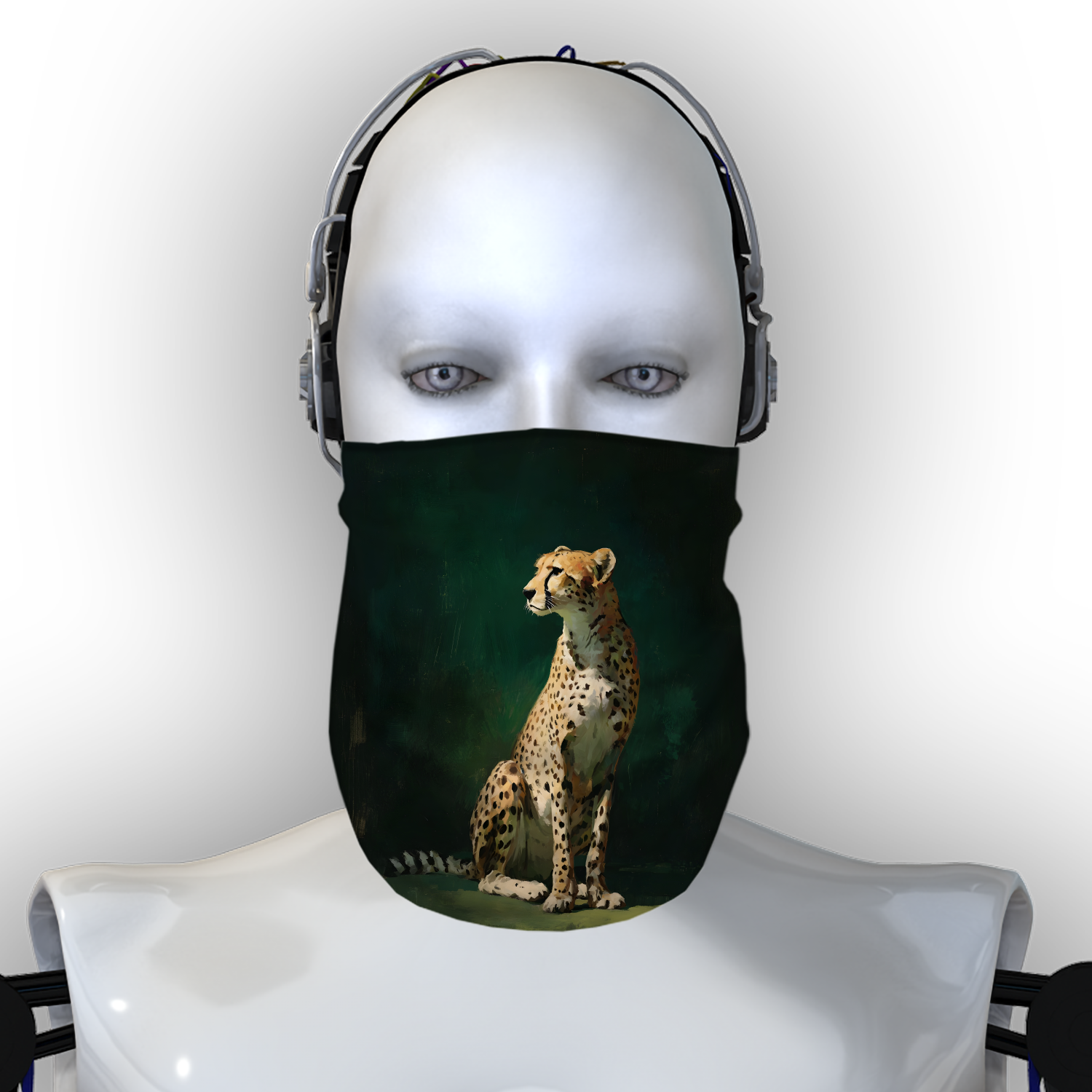 a1e155a6e443ad5f2222d6ada06743c74b0ca324c8e8ee1fe14233afffe5.png