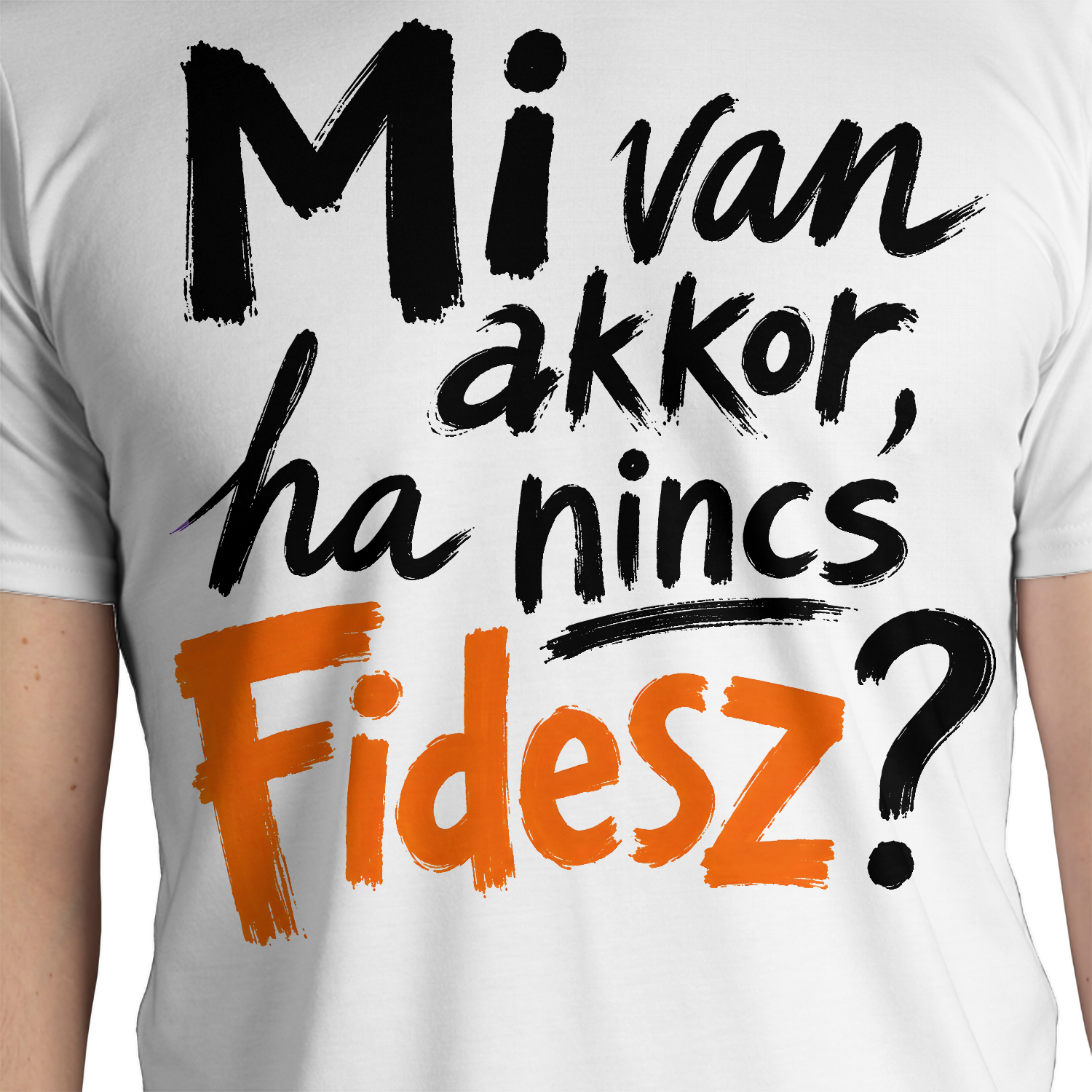 a2de51997a43152990791bdbca6256a2e0bf07d81302a6f7091079bc94a9.png