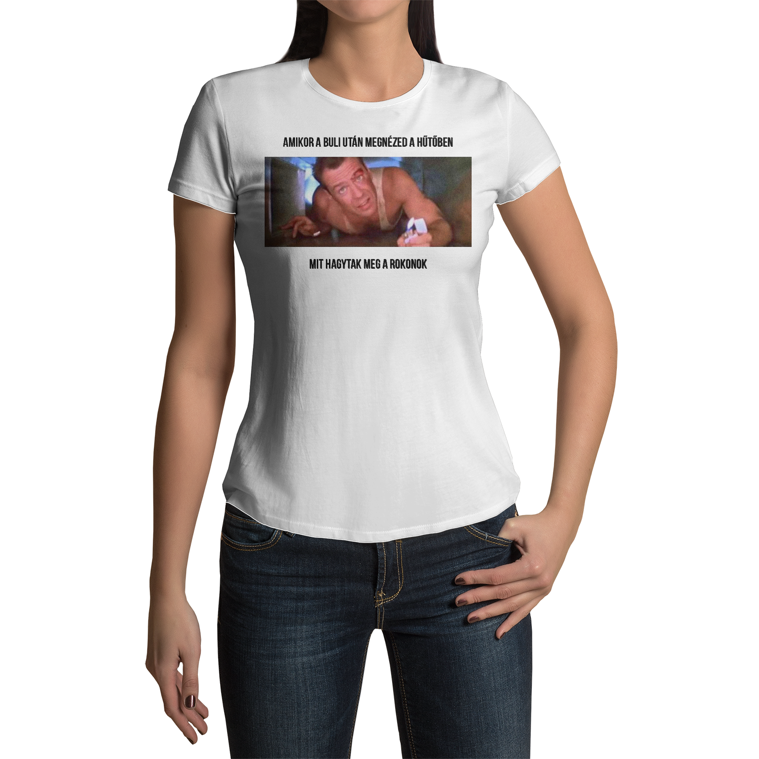 a2f7e34333a89ed8fb6eb070cd4697b7f19b2703d5fb11753a9f365a97fb.png