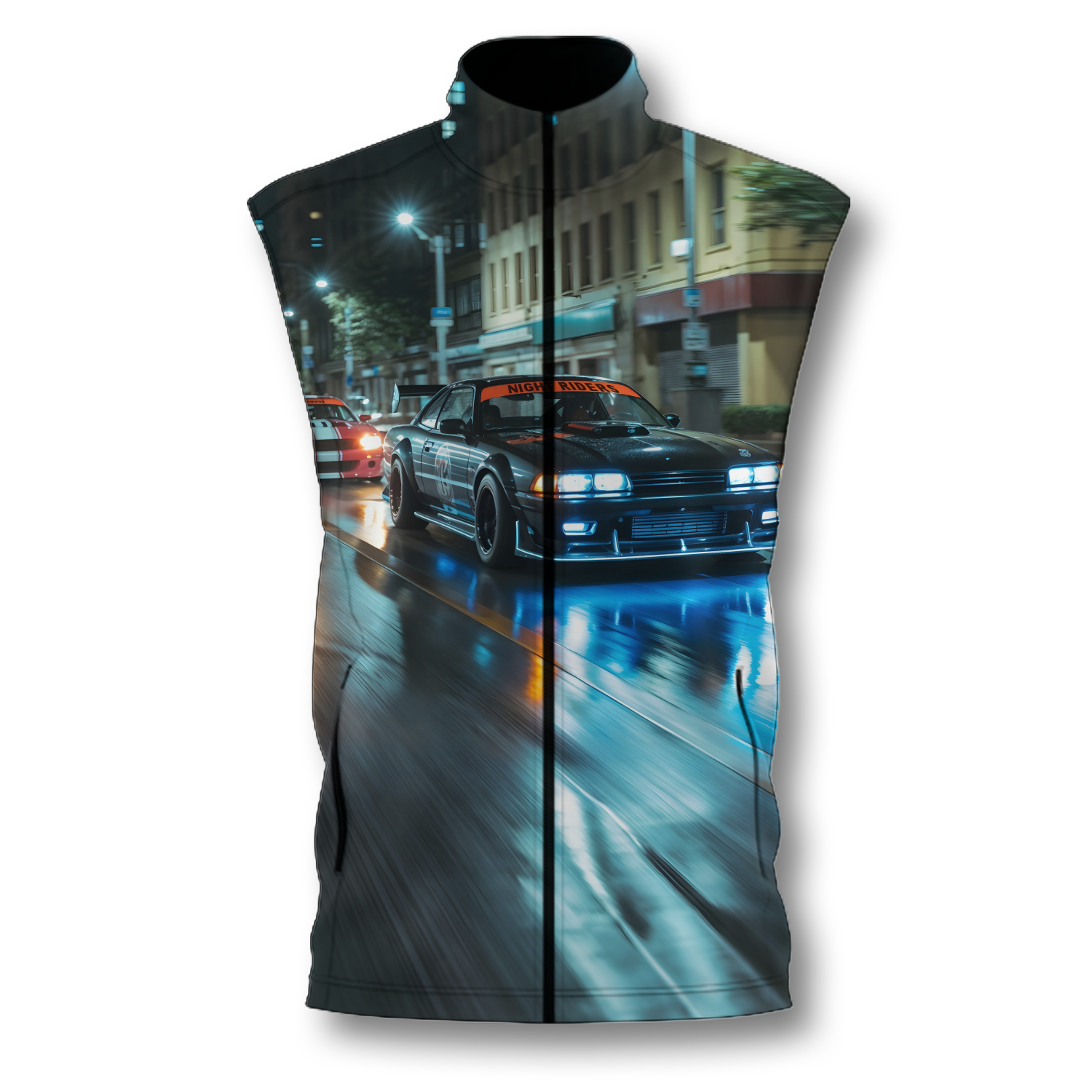 a304ae2b019e96c13aeaedd6f70b7f2a50e33f9e0d15edd6a345d440f3fb.png