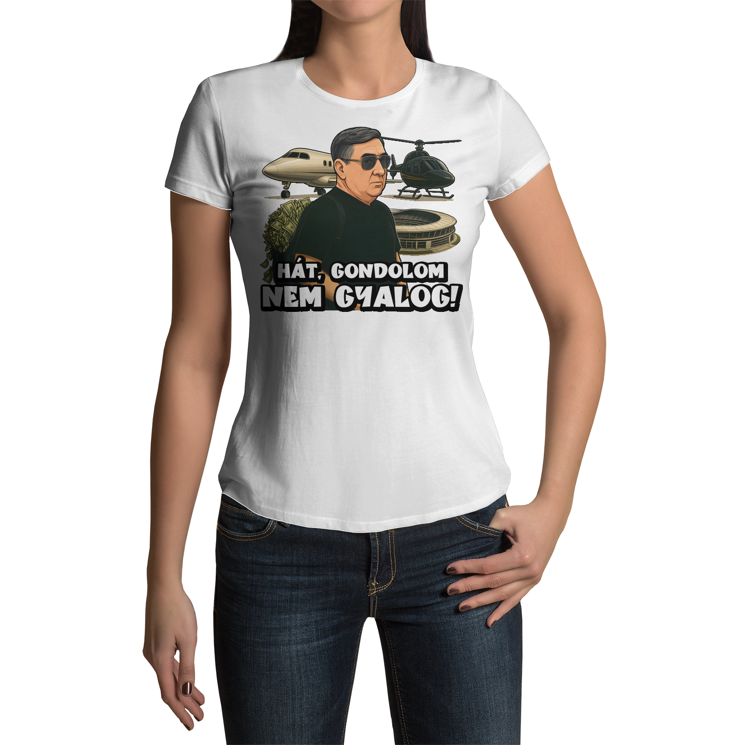 a32706cb81f5b71da8a8ec37dd9fbcc746cd3077ab5f67bf297c15d6ed09.png
