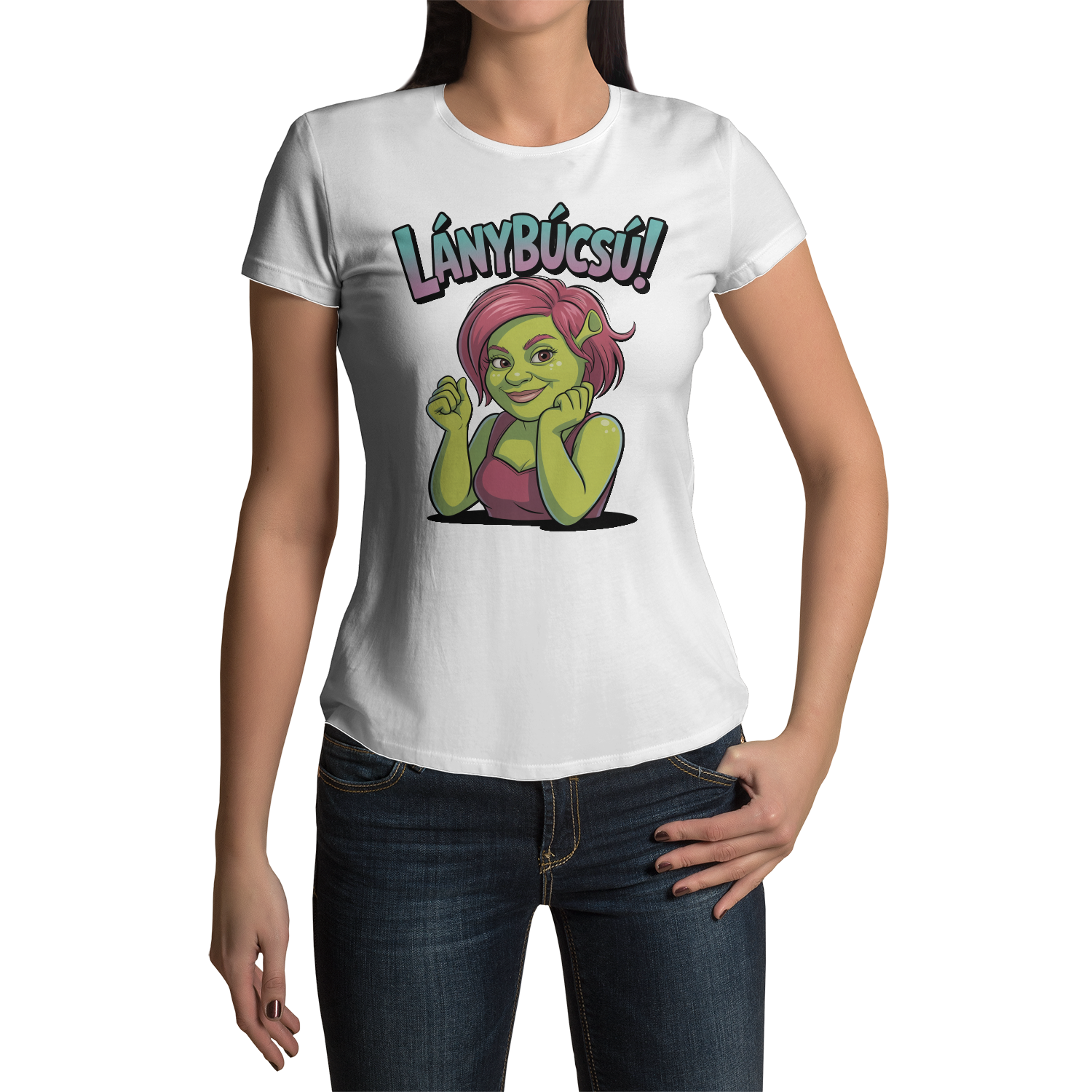 a32ab3d4de097f00fd49c267db228934e60bfc5227a134f36592027fcf47.png