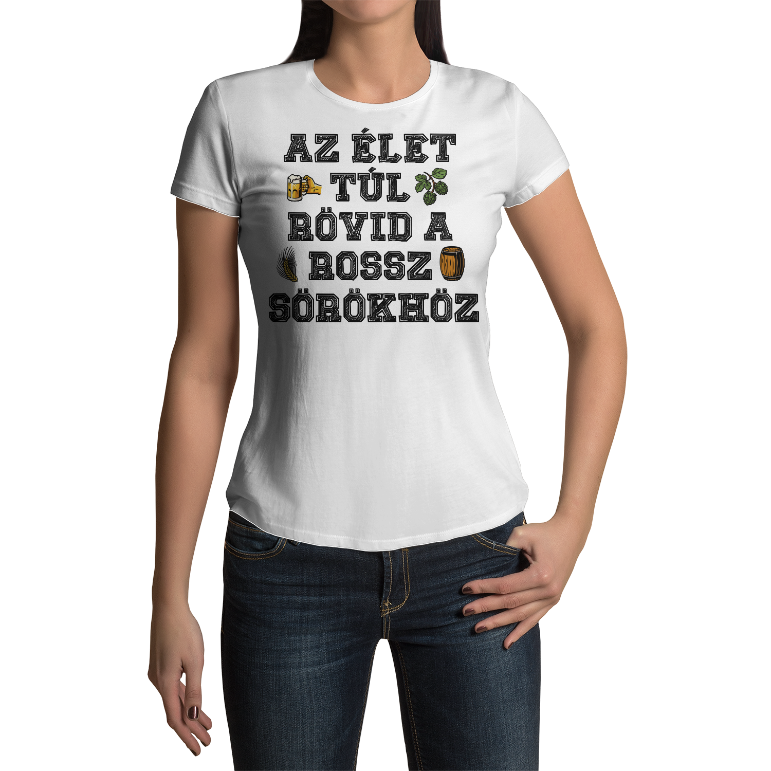 a364a810b9aa24b7f270a73d00ce212a69b2149ea9fe1f012d806c9994b3.png