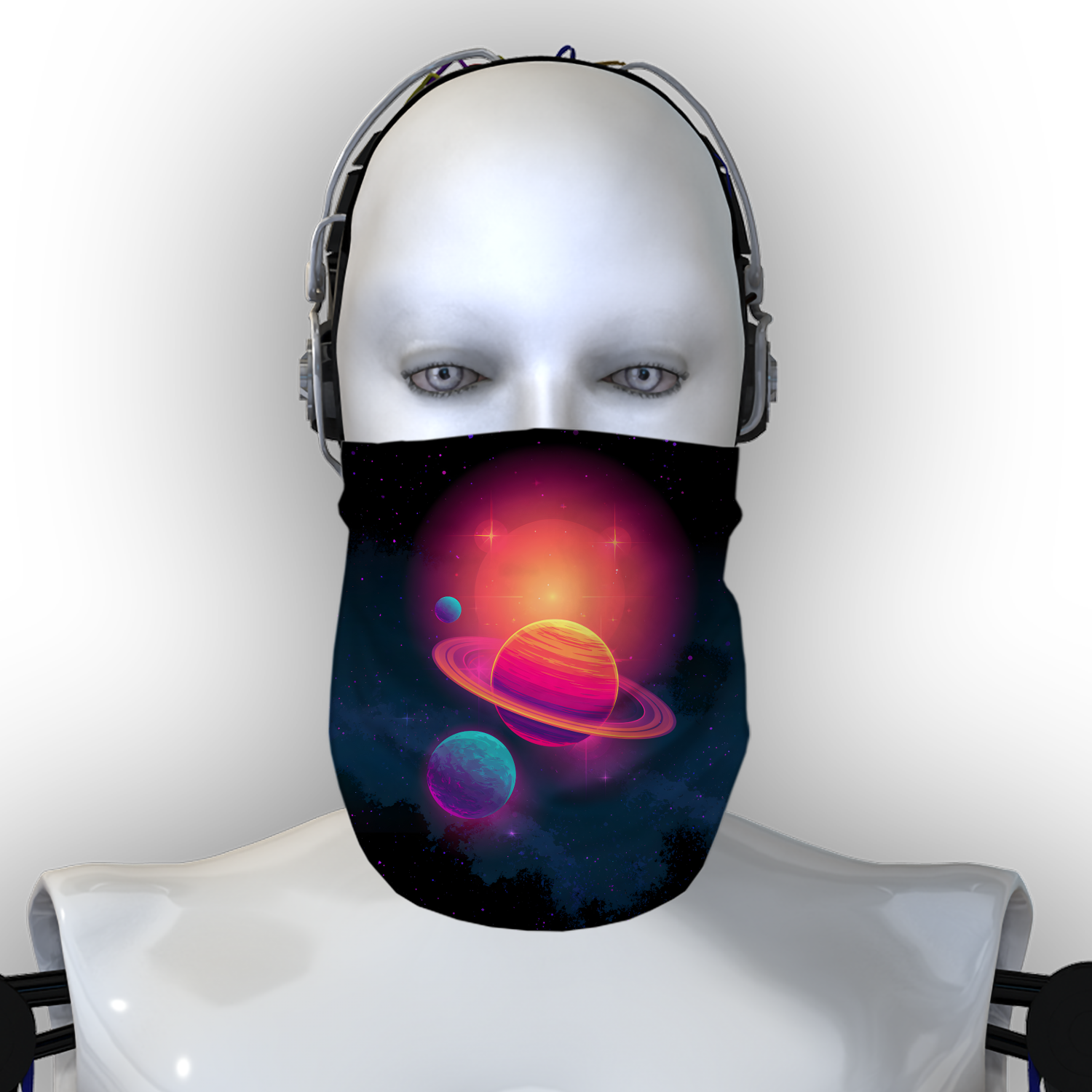 a398bb86c487f08c7ea32dcff029029f8f364a277b50f17837f078ae10b9.png
