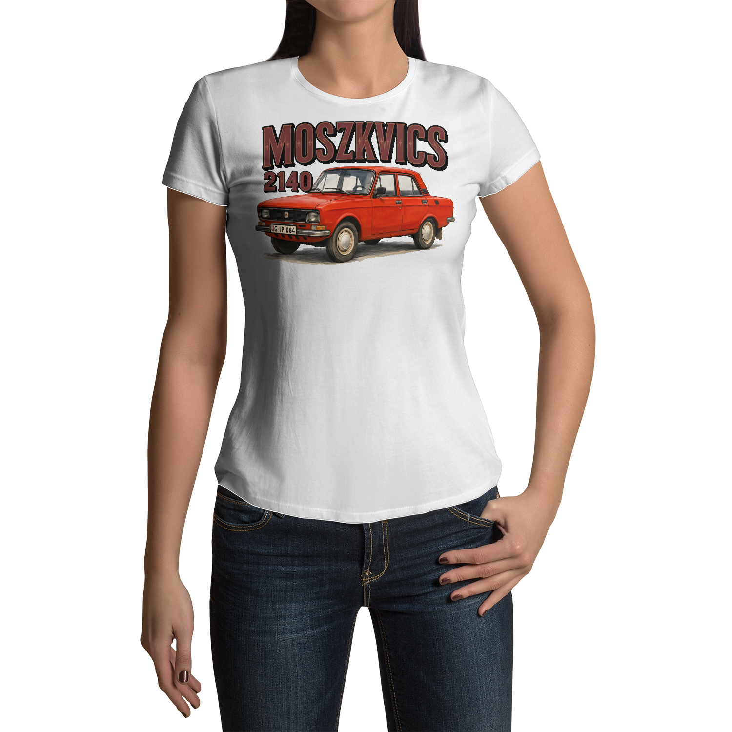 a3b075303d8adf48d003b3838218f328494bb36138e4e3883f0f8b1c4a7b.png