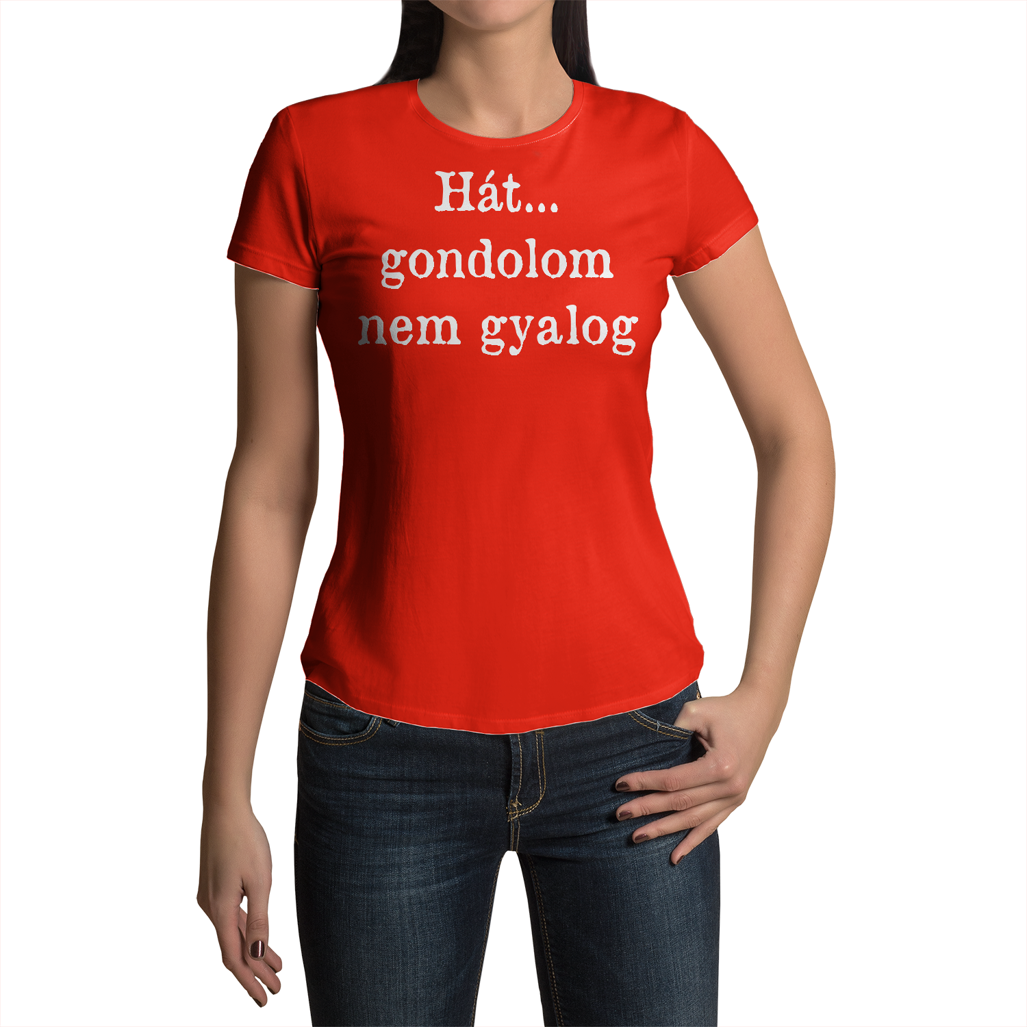 a3cd4096de067be69735e7f855ce906a6138185eaddab53fd9c8a98b0ab9.png