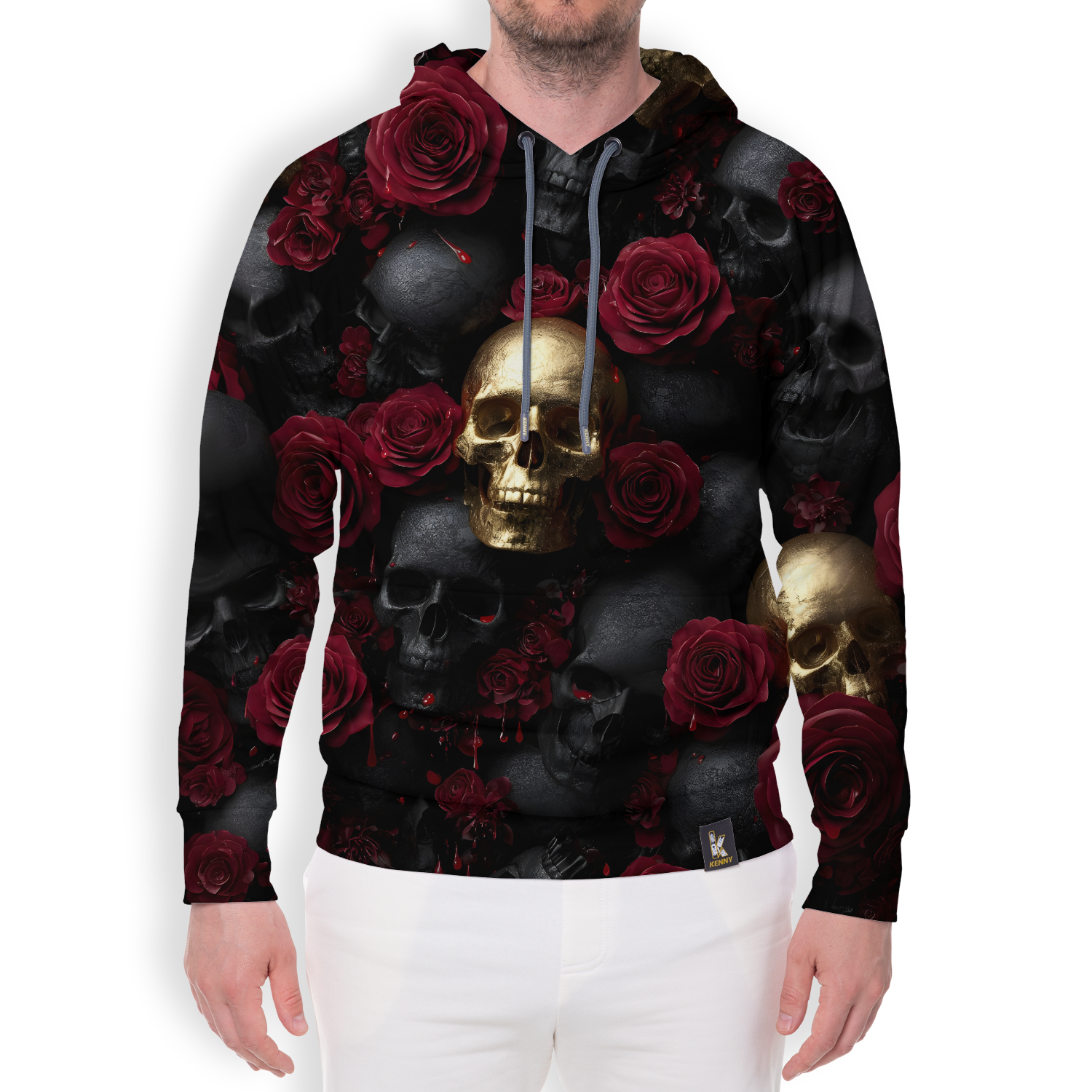 a3d5a3e817634b5d918855a3c40776ca7db7adea6c62549c9506754d5da0.png
