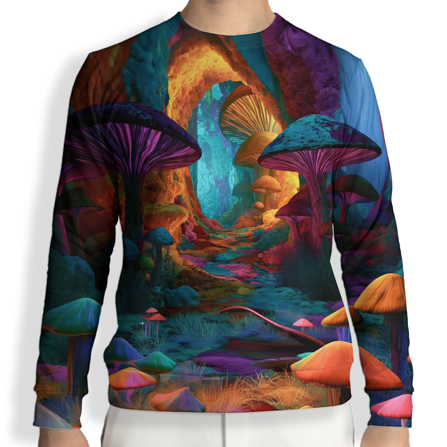 a3d9865ef92393ab5fa5328ef872e7ee3ed6ff23b71e9400397cd6b8d35f.png
