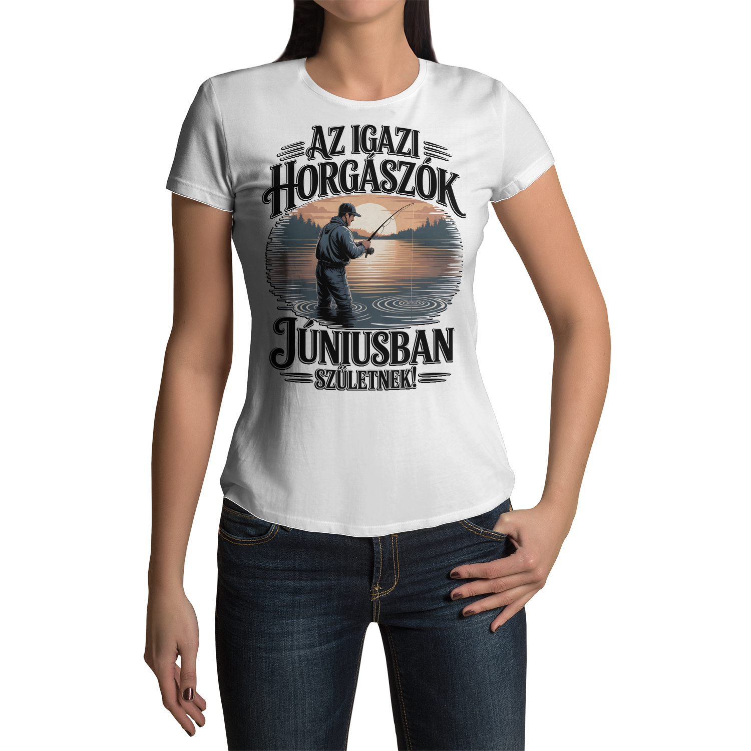 a41175f7017ce6f277262bd8b8212ab3eced5a79f87c2974ce813c772c54.png
