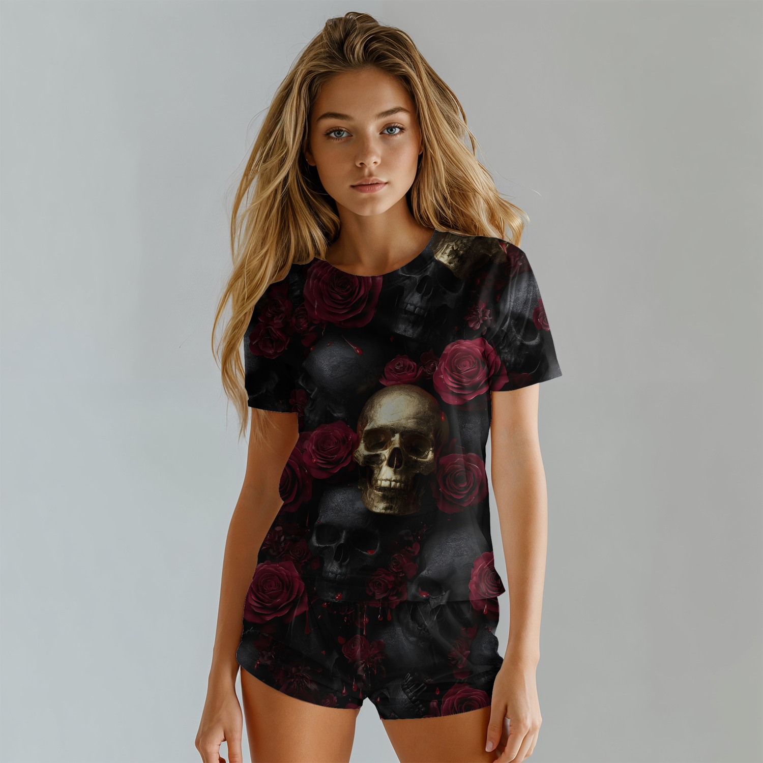 a45001954c85a4052cecd2a5d5ba2c58cb7abfc2f0e5af00d428fb6860fc.png
